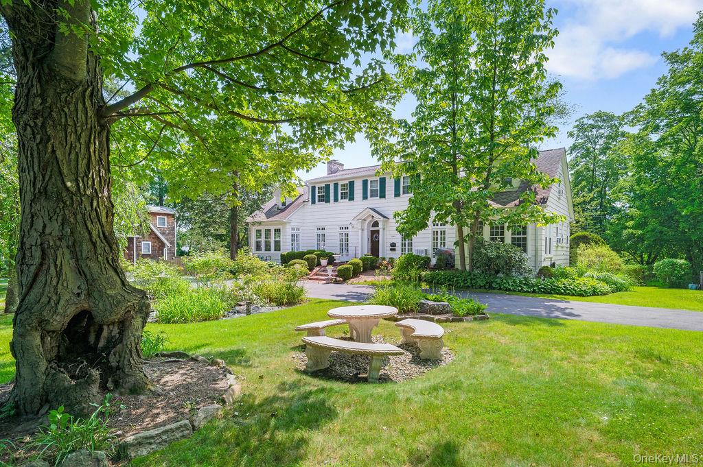 #2 photo, 1146 North Avenue, New Rochelle , NY 10804