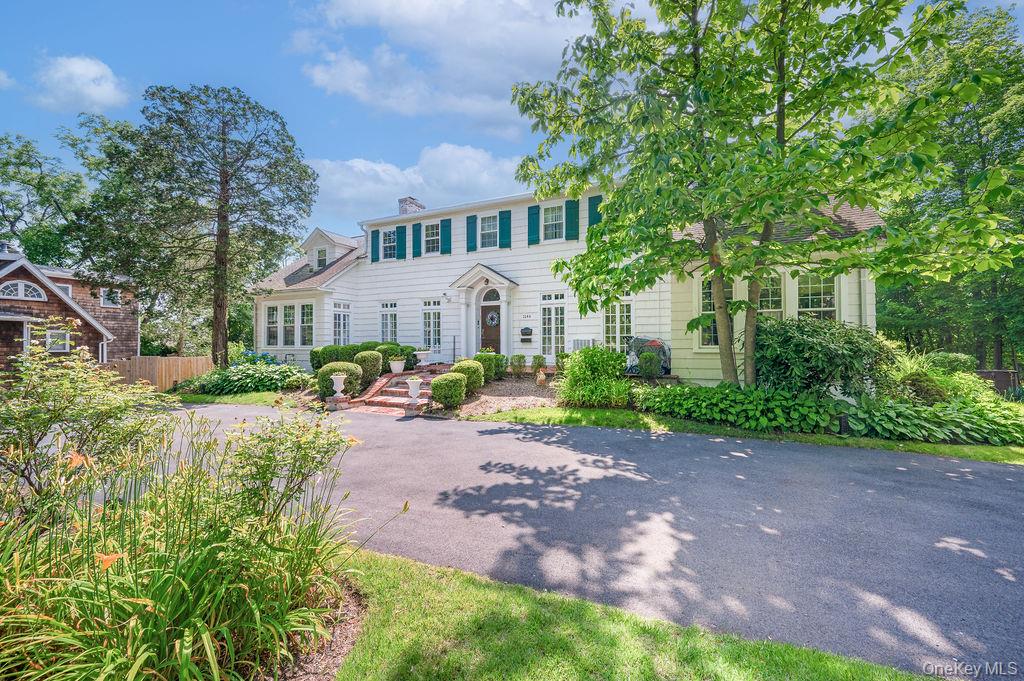 #3 photo, 1146 North Avenue, New Rochelle , NY 10804