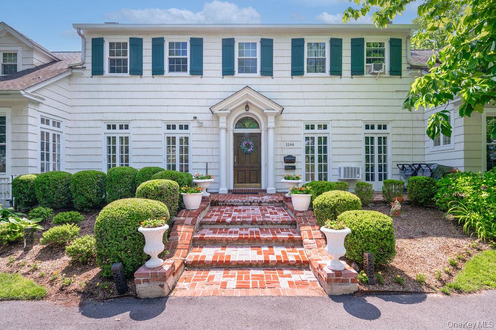 #5 photo, 1146 North Avenue, New Rochelle , NY 10804