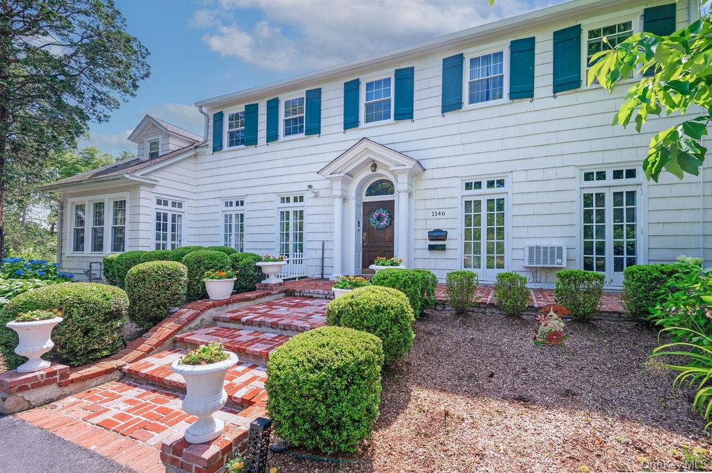 #6 photo, 1146 North Avenue, New Rochelle , NY 10804