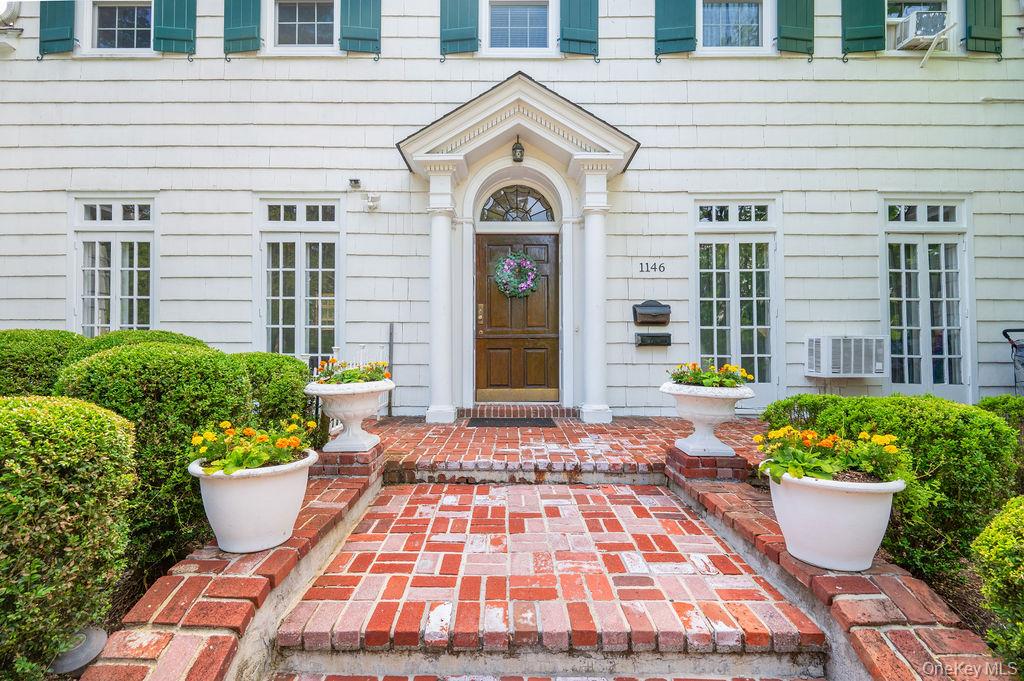 #7 photo, 1146 North Avenue, New Rochelle , NY 10804