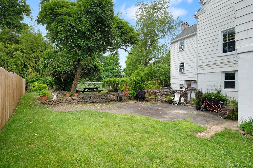 #8 photo, 1146 North Avenue, New Rochelle , NY 10804