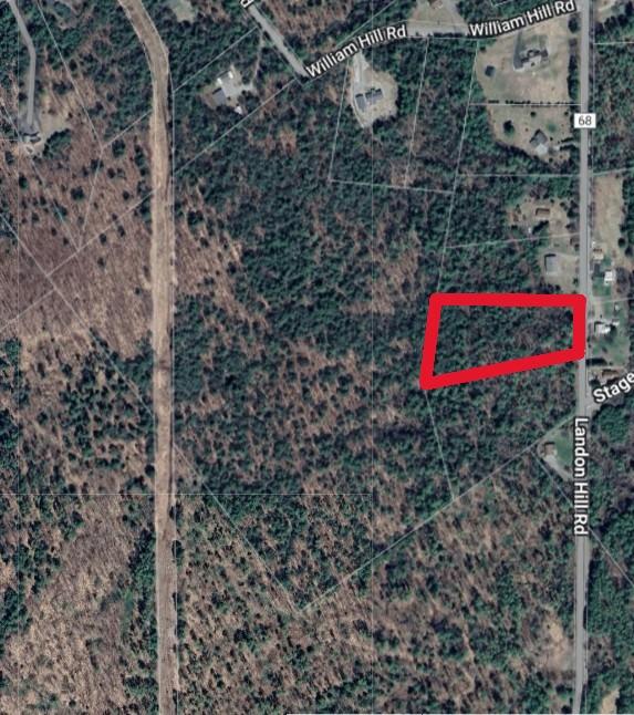 #1 photo, Landon Hill Road, Chestertown , NY 