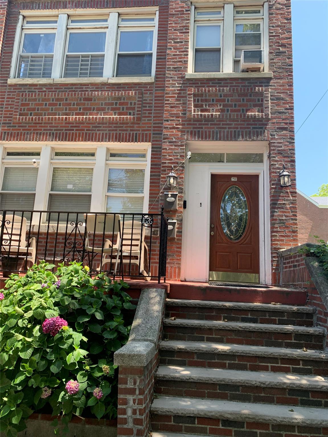 #1 photo, 1626 Mayflower Avenue, 布朗士 Bronx , NY 10461