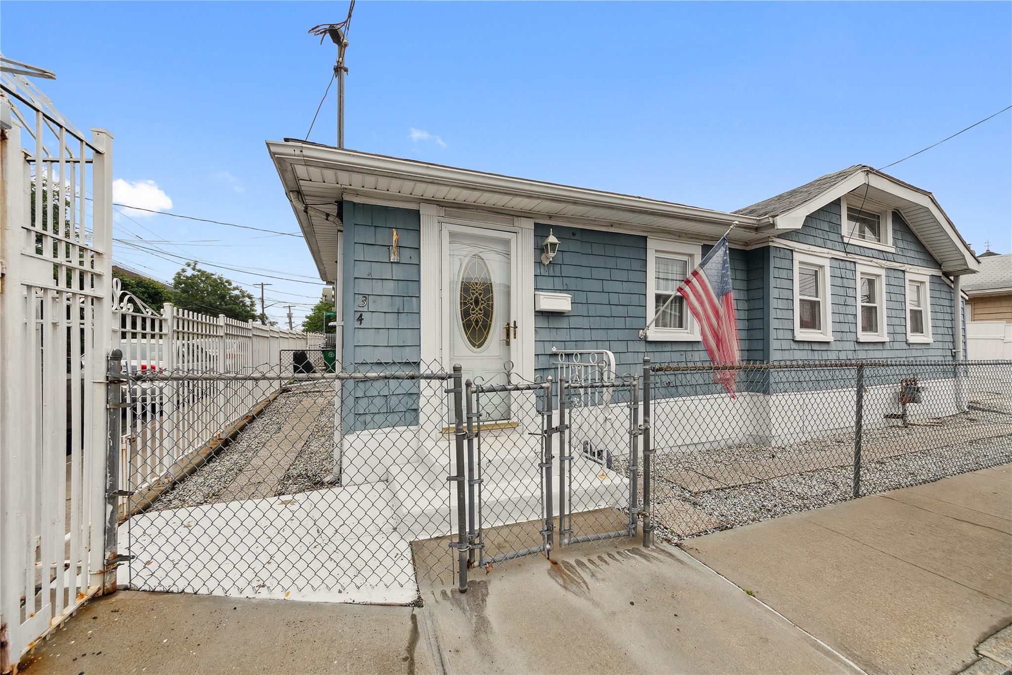 #1 photo, 34 Alden Park, برونكس Bronx , NY 10465
