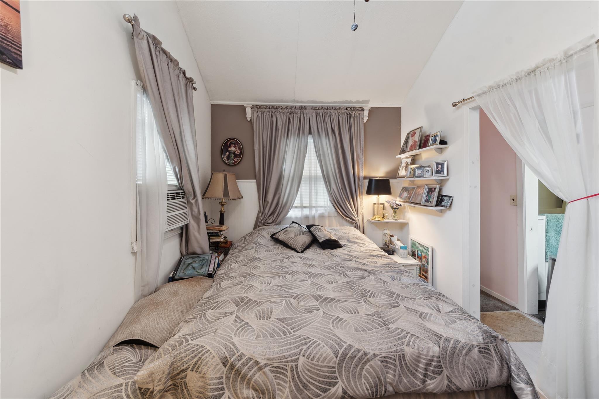 #10 photo, 34 Alden Park, ブロンクス区 Bronx , NY 10465