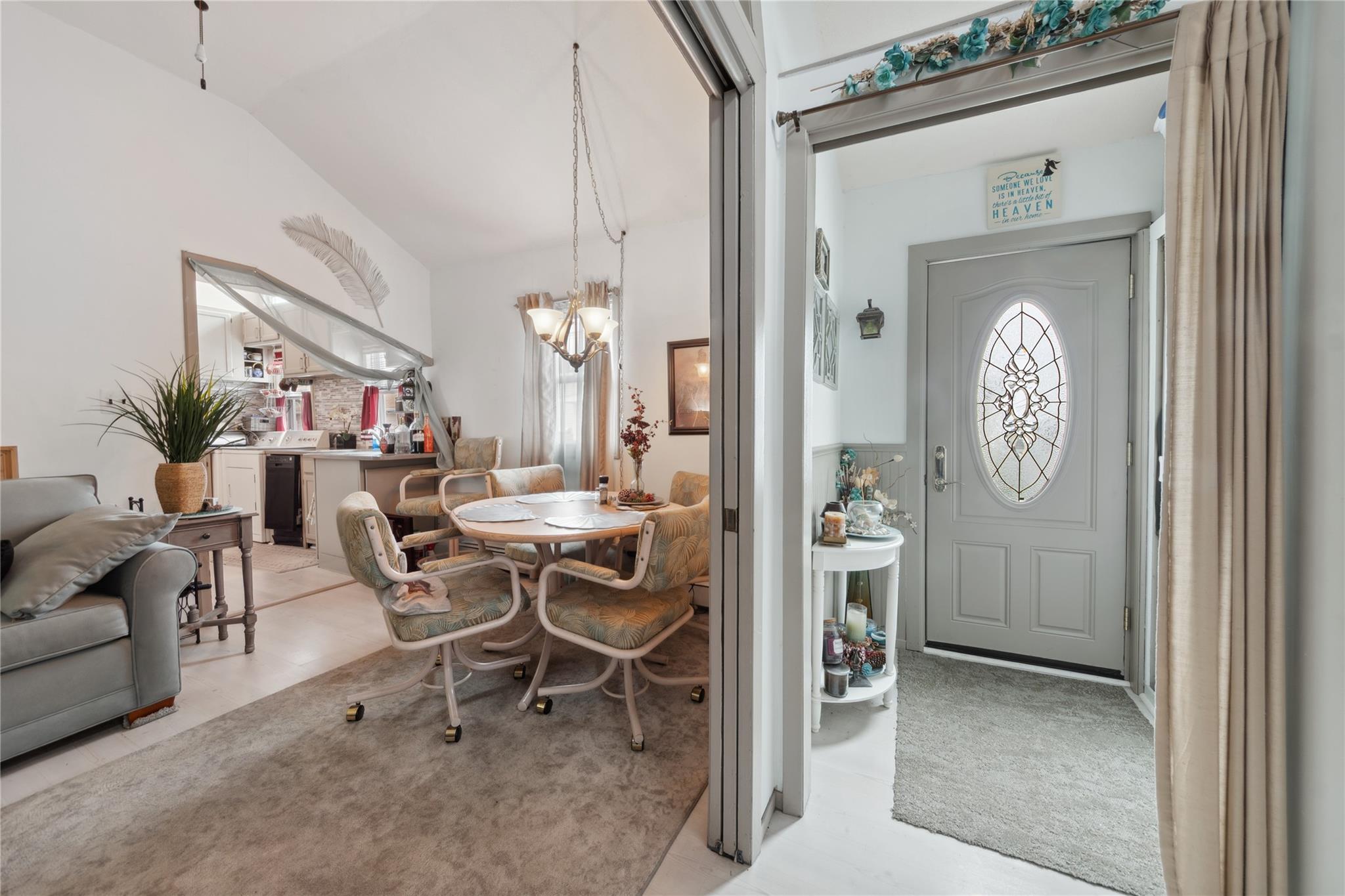 #11 photo, 34 Alden Park, ブロンクス区 Bronx , NY 10465