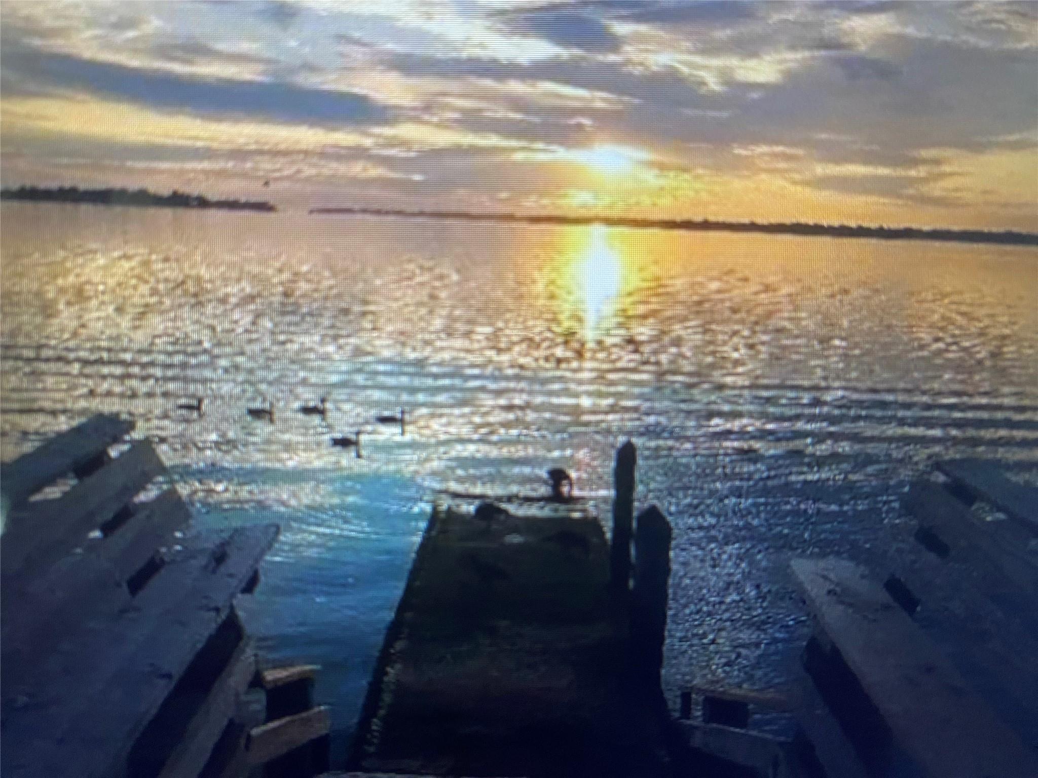 #12 photo, 34 Alden Park, ブロンクス区 Bronx , NY 10465