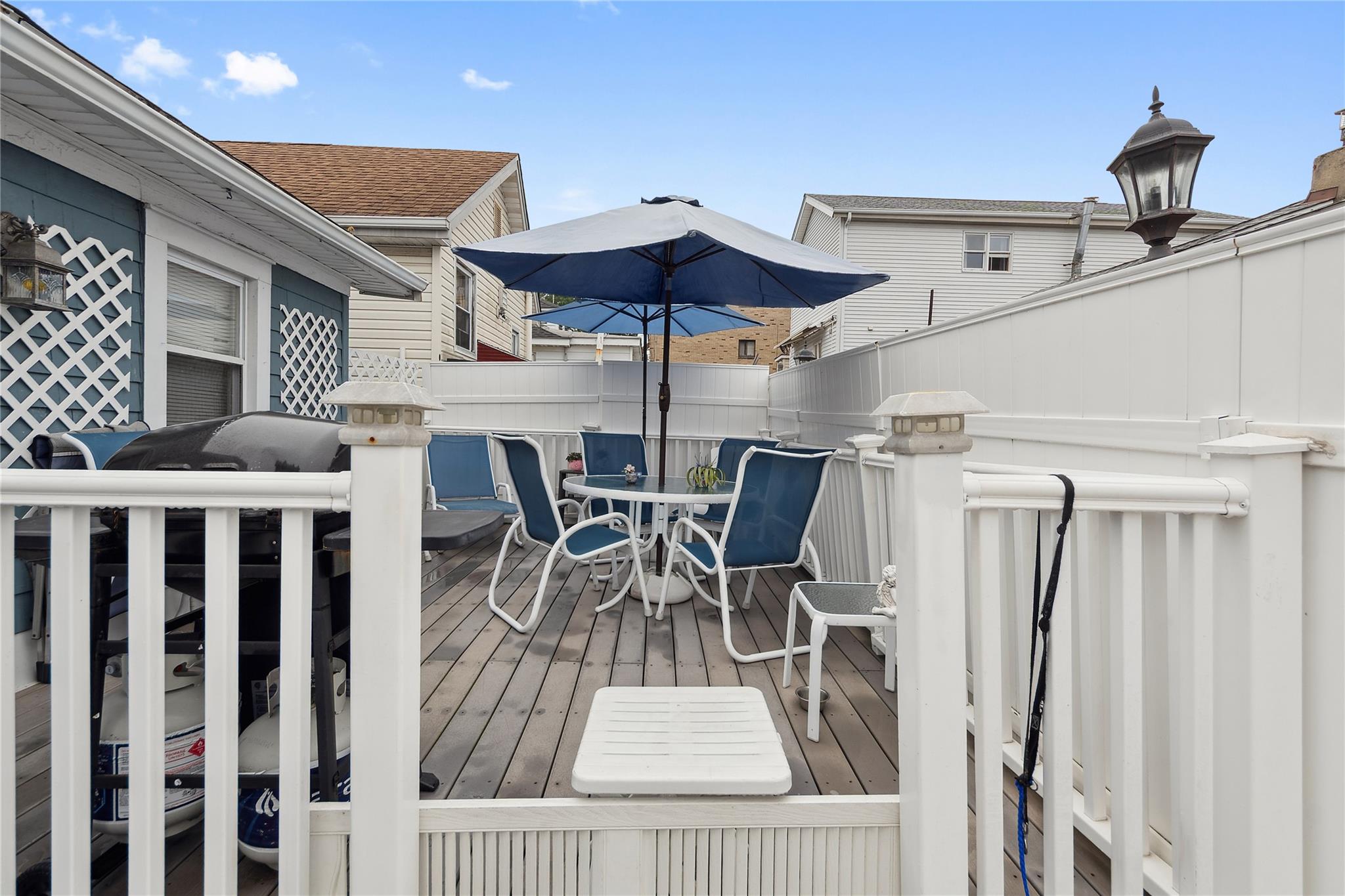 #2 photo, 34 Alden Park, ブロンクス区 Bronx , NY 10465