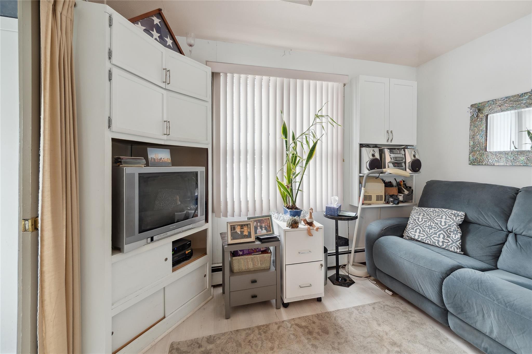 #3 photo, 34 Alden Park, ブロンクス区 Bronx , NY 10465