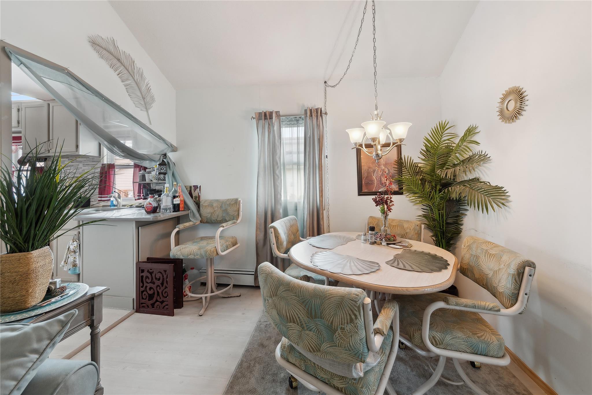 #4 photo, 34 Alden Park, ブロンクス区 Bronx , NY 10465