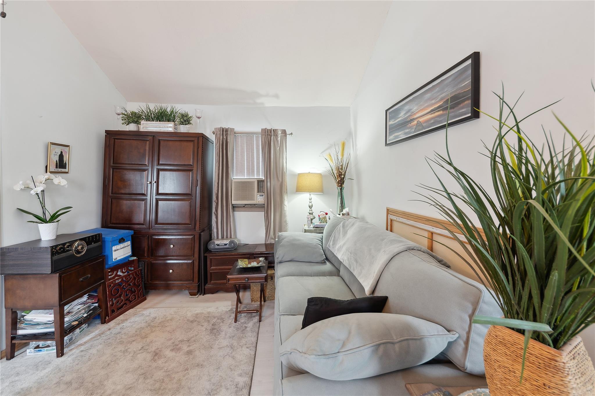 #5 photo, 34 Alden Park, ブロンクス区 Bronx , NY 10465