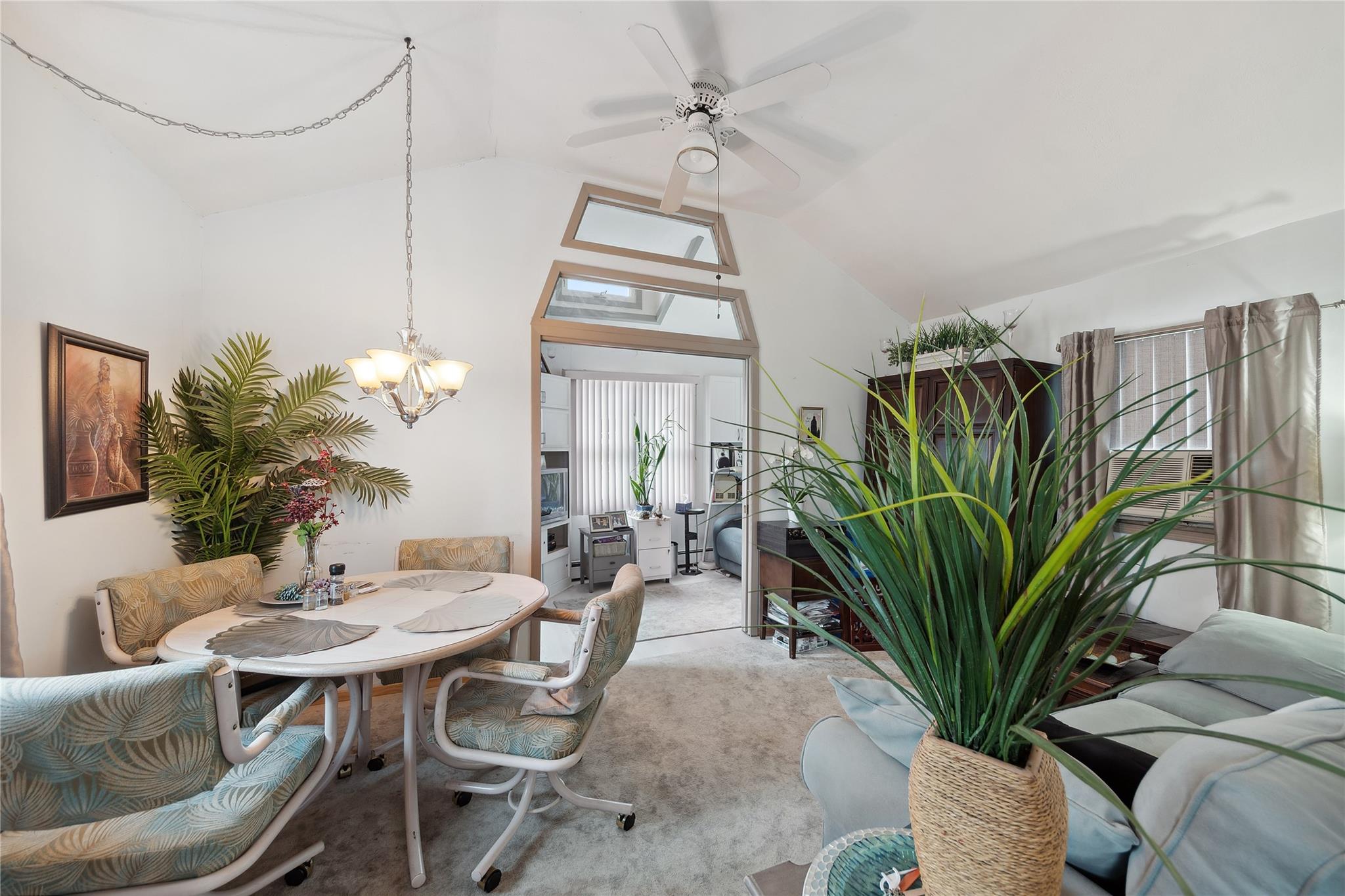 #6 photo, 34 Alden Park, ブロンクス区 Bronx , NY 10465