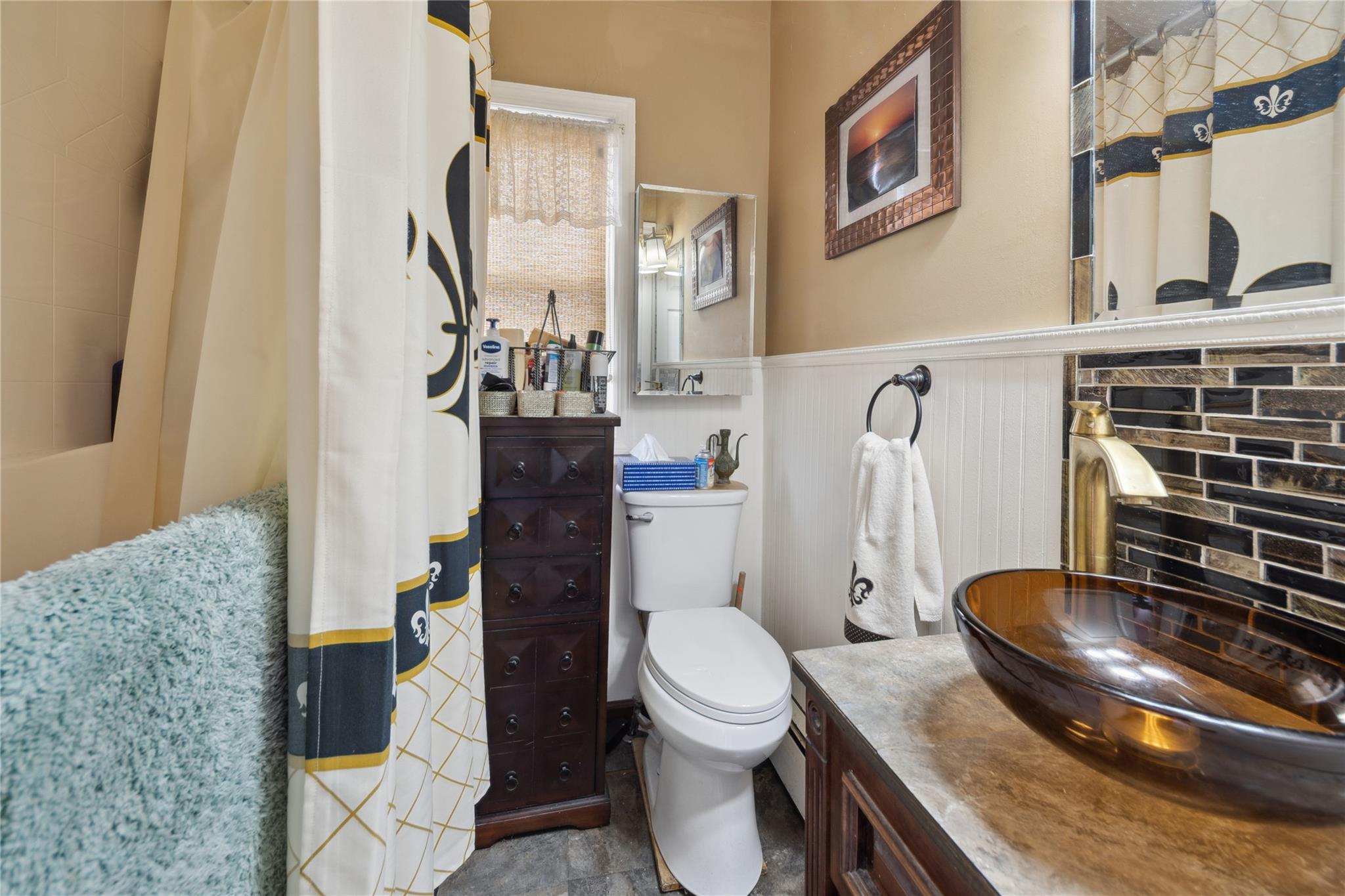 #9 photo, 34 Alden Park, ブロンクス区 Bronx , NY 10465