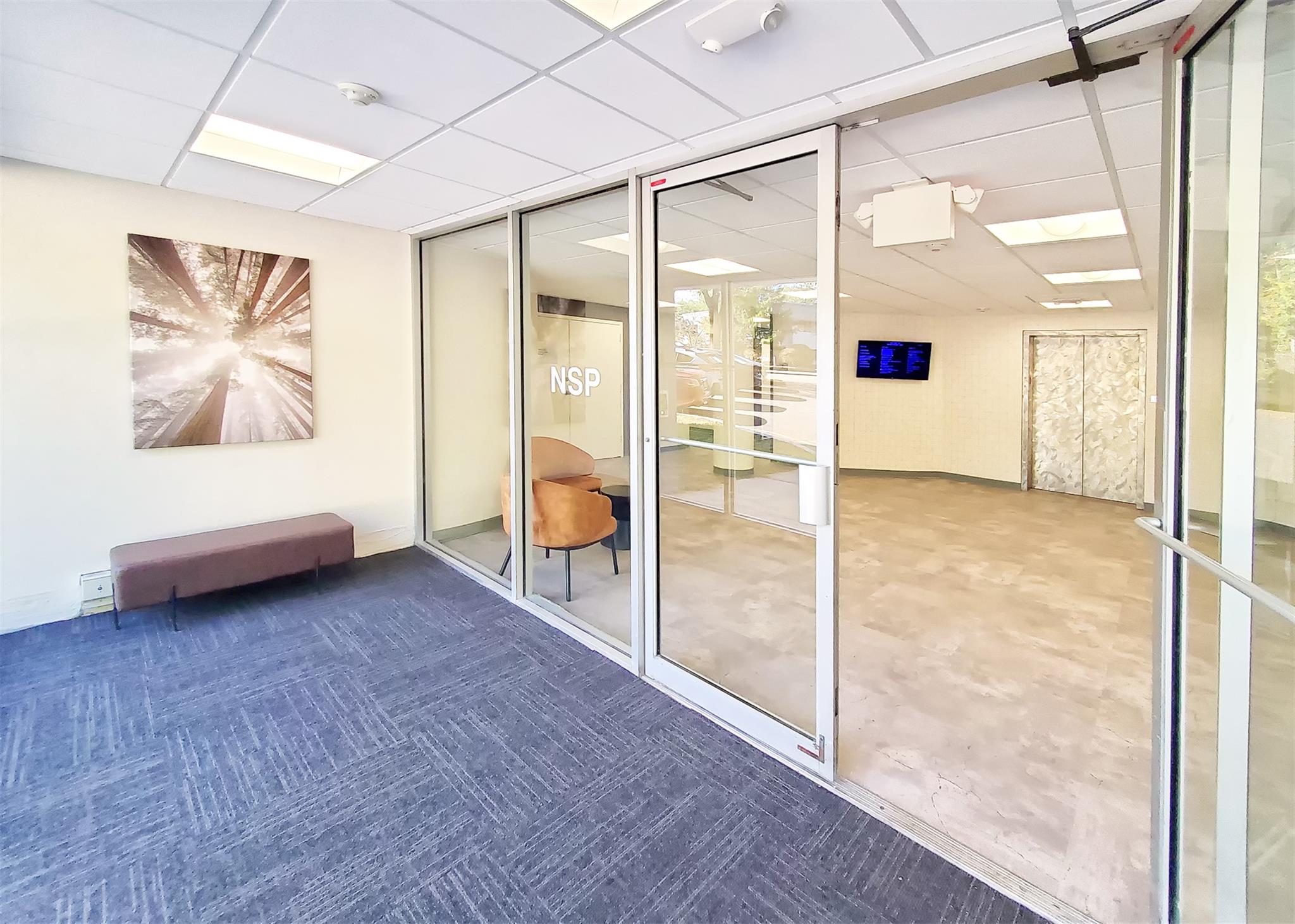 #11 photo, 978 Route 45, Pomona , NY 10970