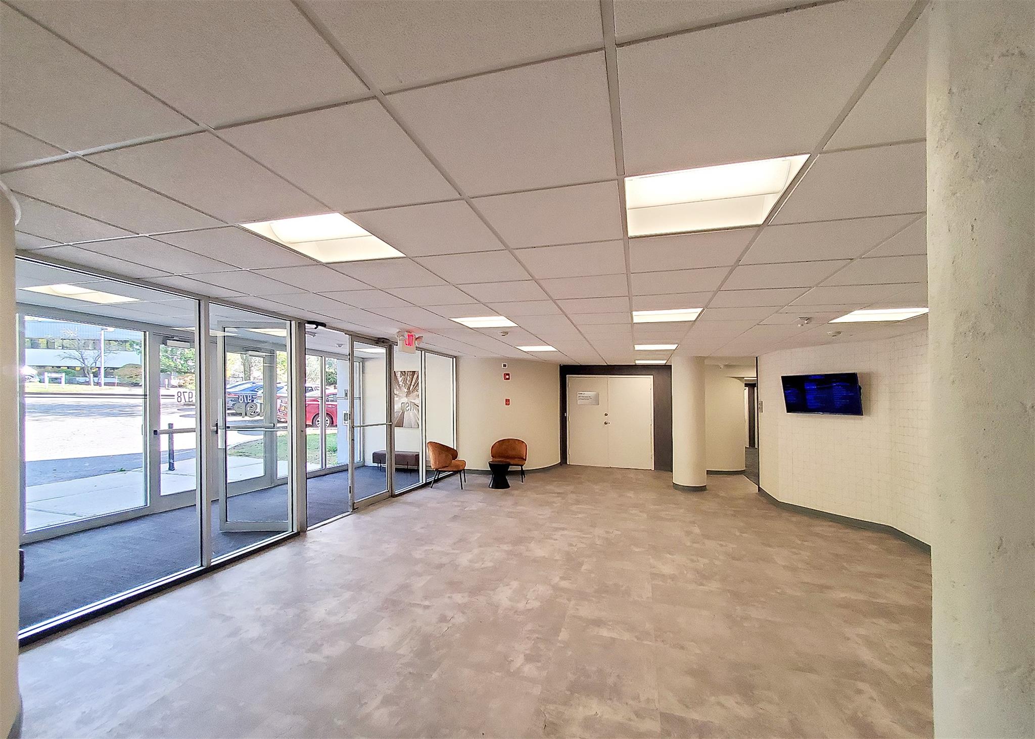 #2 photo, 978 Route 45, Pomona , NY 10970