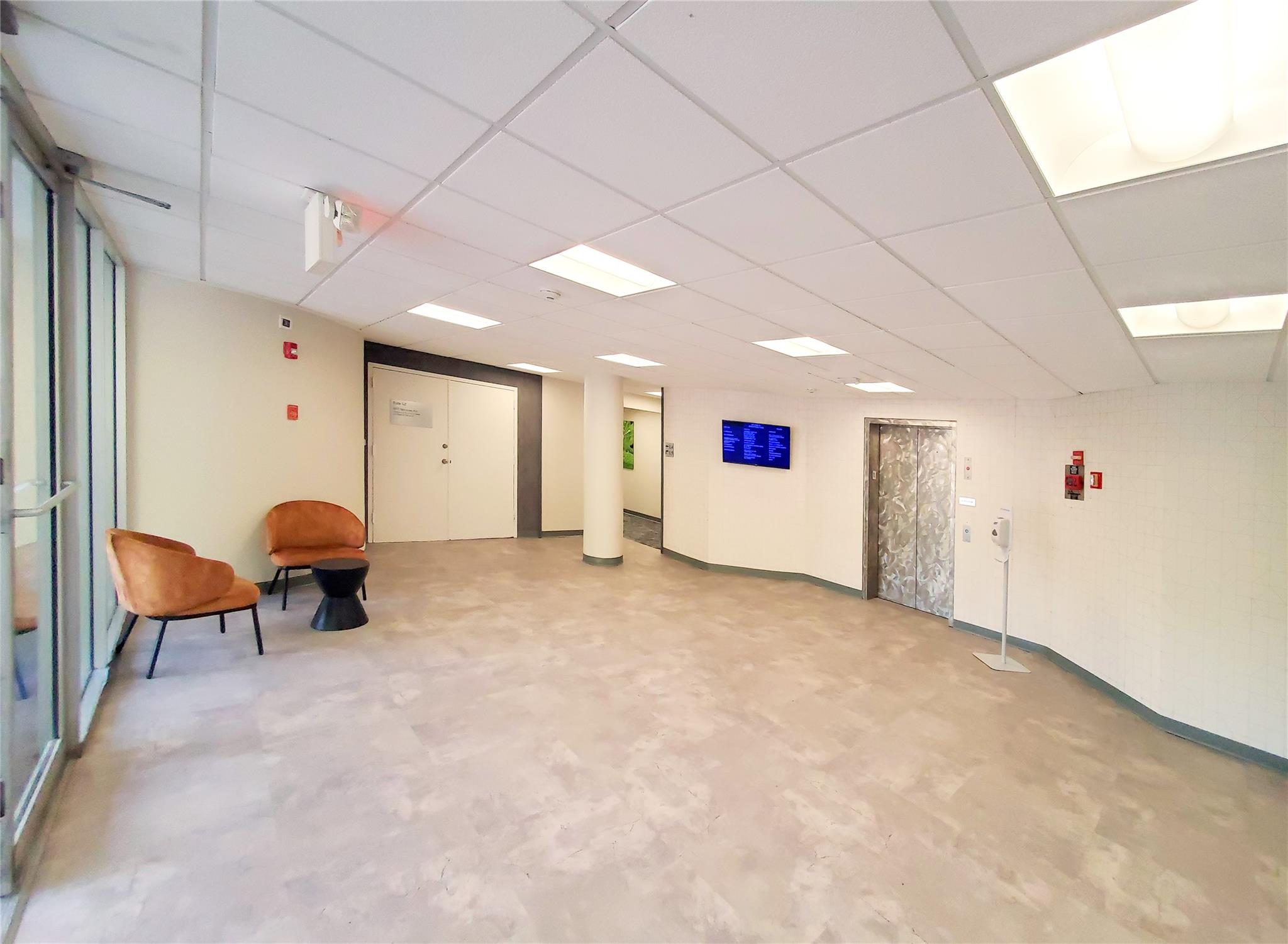 #3 photo, 978 Route 45, Pomona , NY 10970