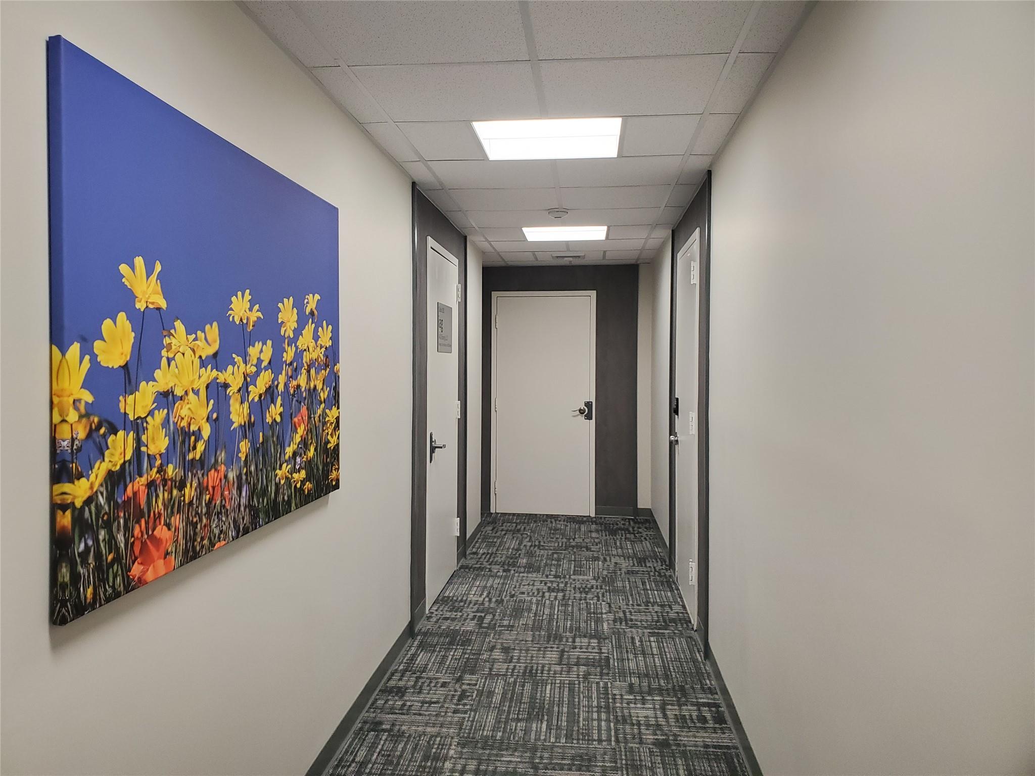 #6 photo, 978 Route 45, Pomona , NY 10970