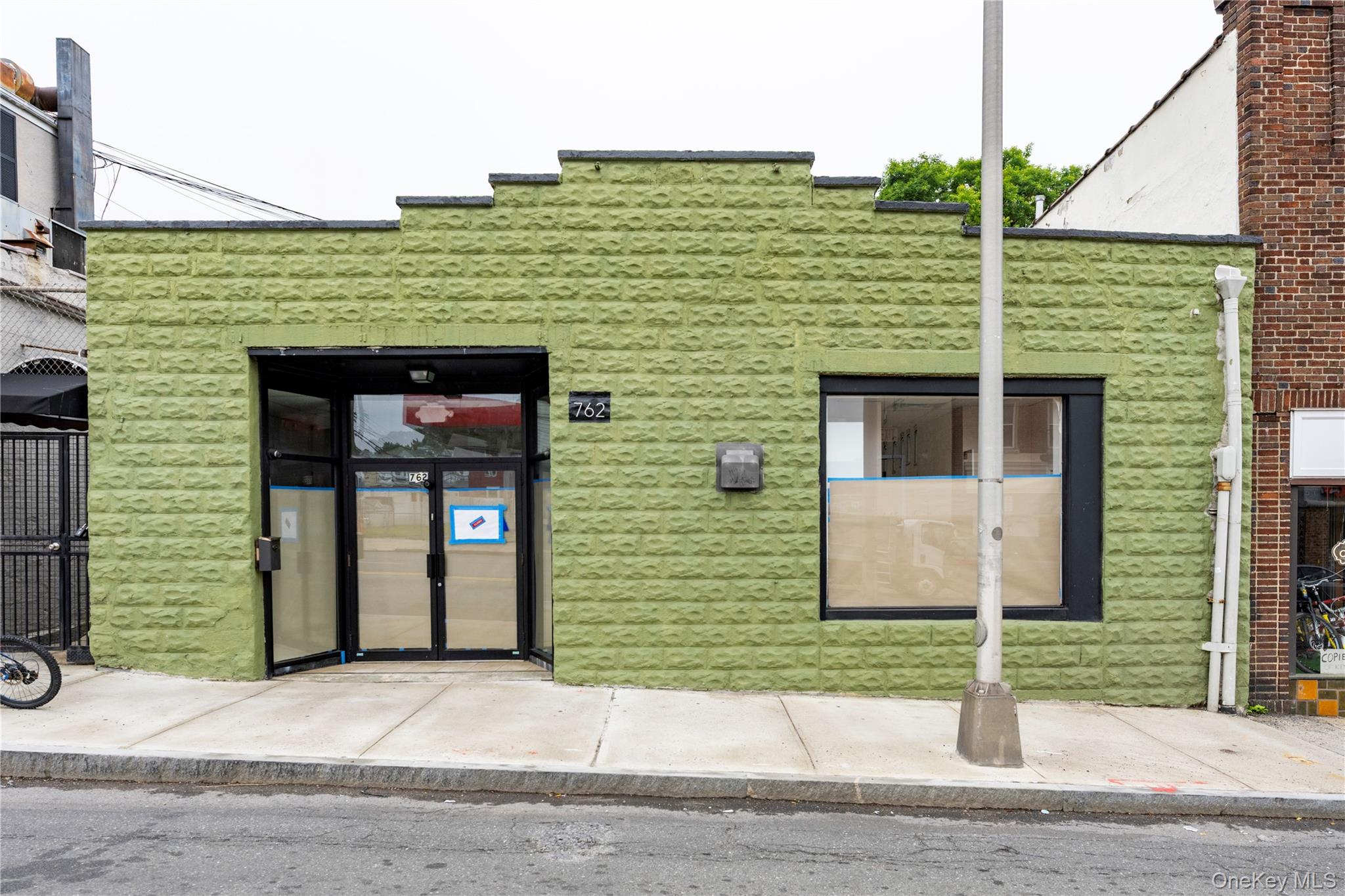 #1 photo, 762 Main Street, New Rochelle , NY 10805