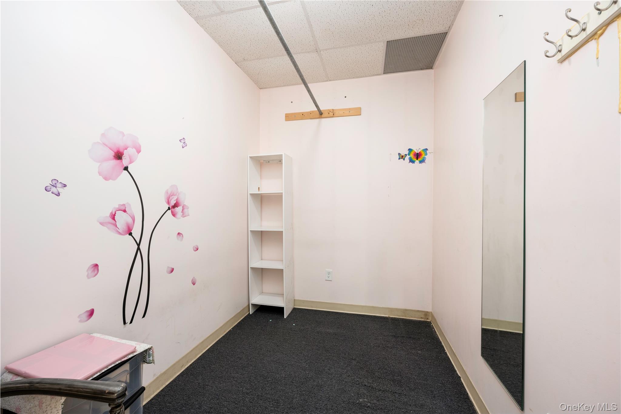 #10 photo, 762 Main Street, New Rochelle , NY 10805