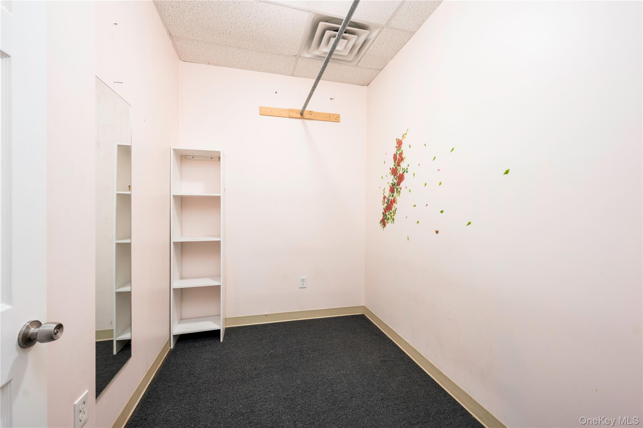 #11 photo, 762 Main Street, New Rochelle , NY 10805