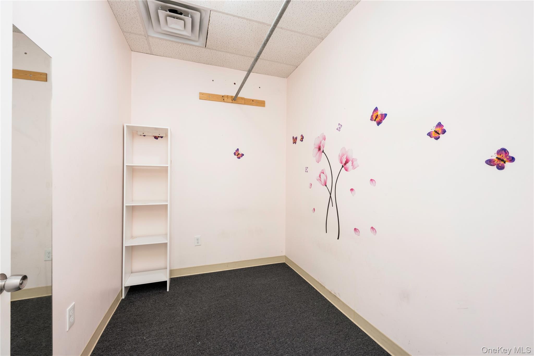 #12 photo, 762 Main Street, New Rochelle , NY 10805