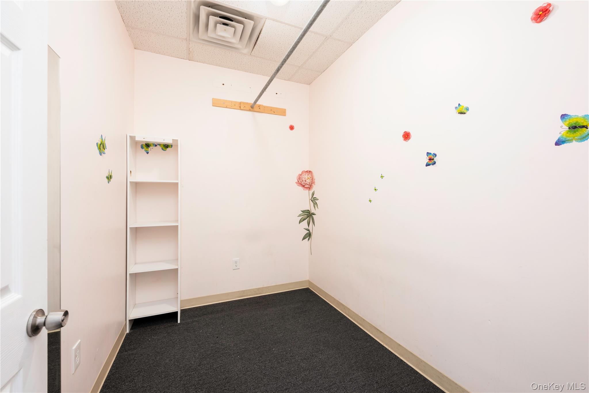 #13 photo, 762 Main Street, New Rochelle , NY 10805