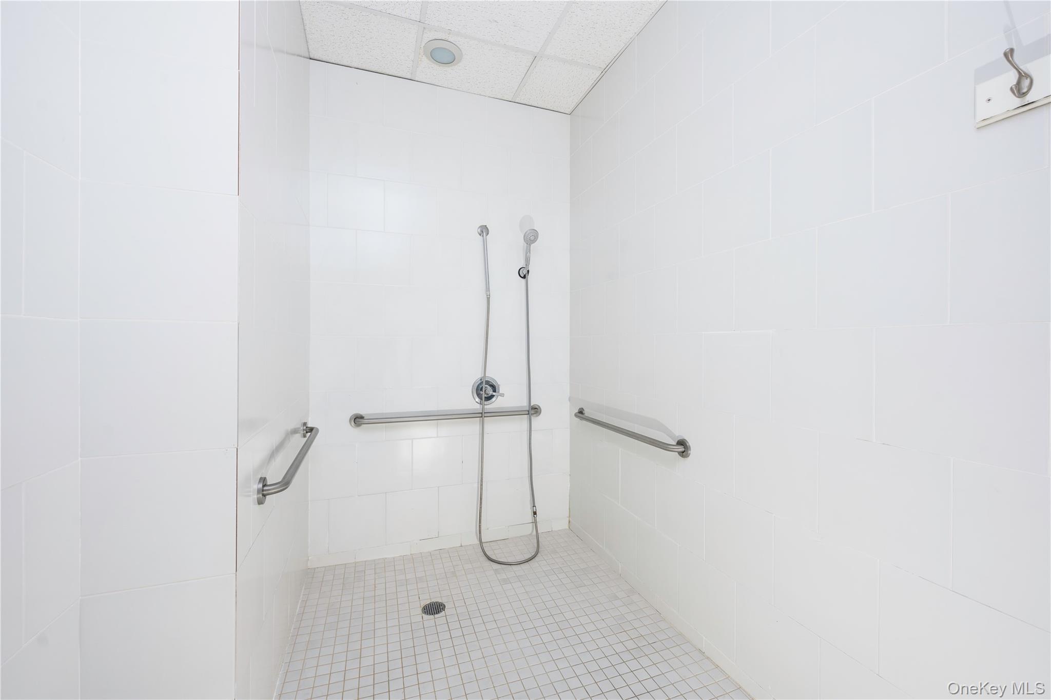 #15 photo, 762 Main Street, New Rochelle , NY 10805