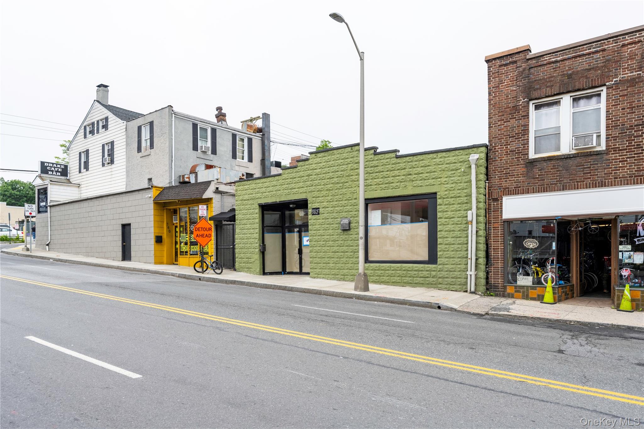 #16 photo, 762 Main Street, New Rochelle , NY 10805