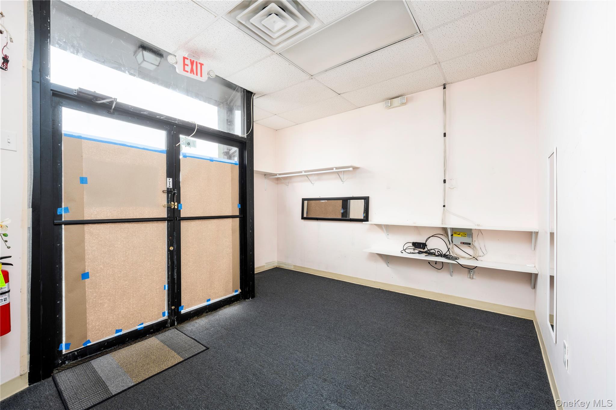 #2 photo, 762 Main Street, New Rochelle , NY 10805