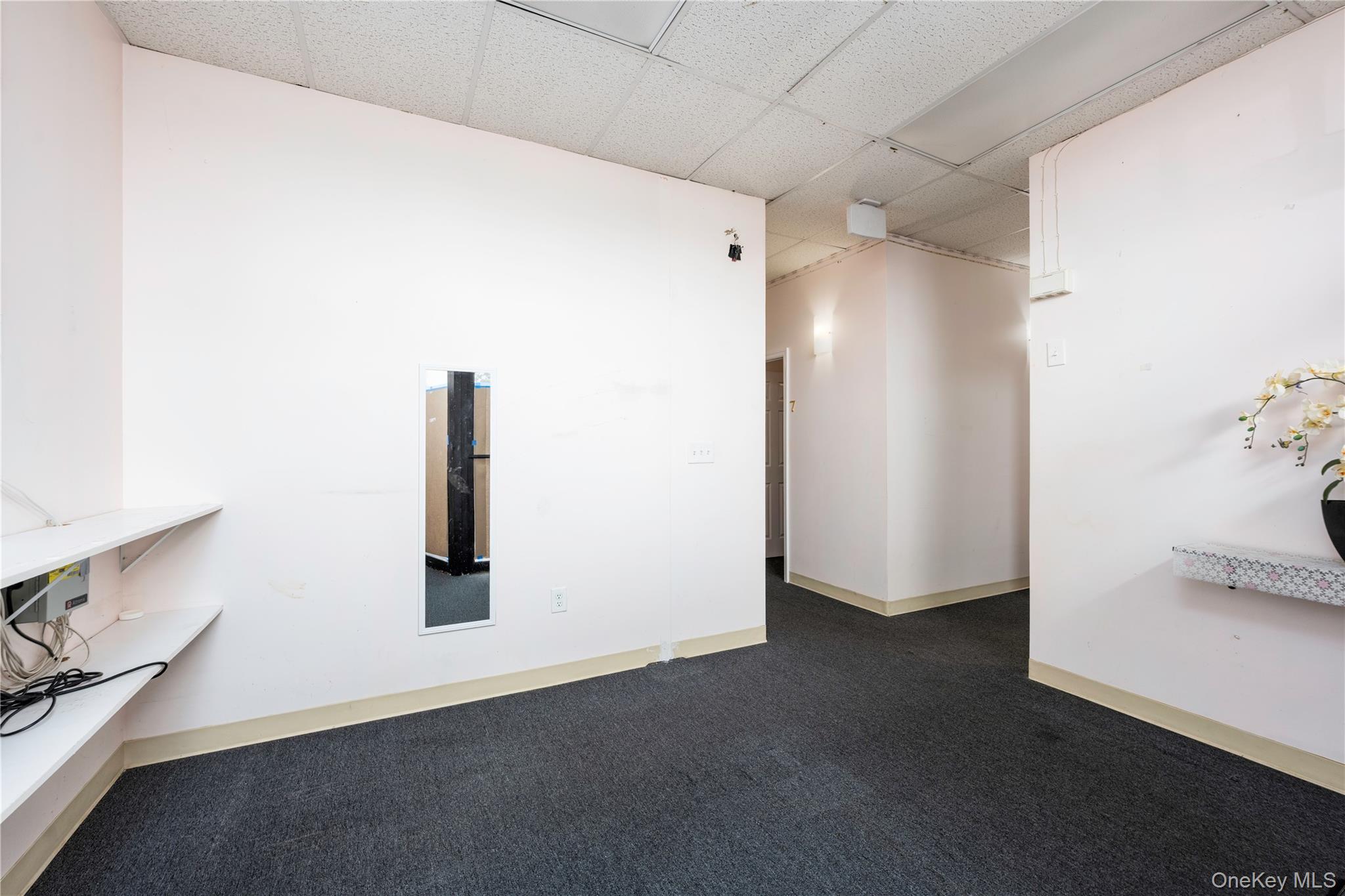 #3 photo, 762 Main Street, New Rochelle , NY 10805