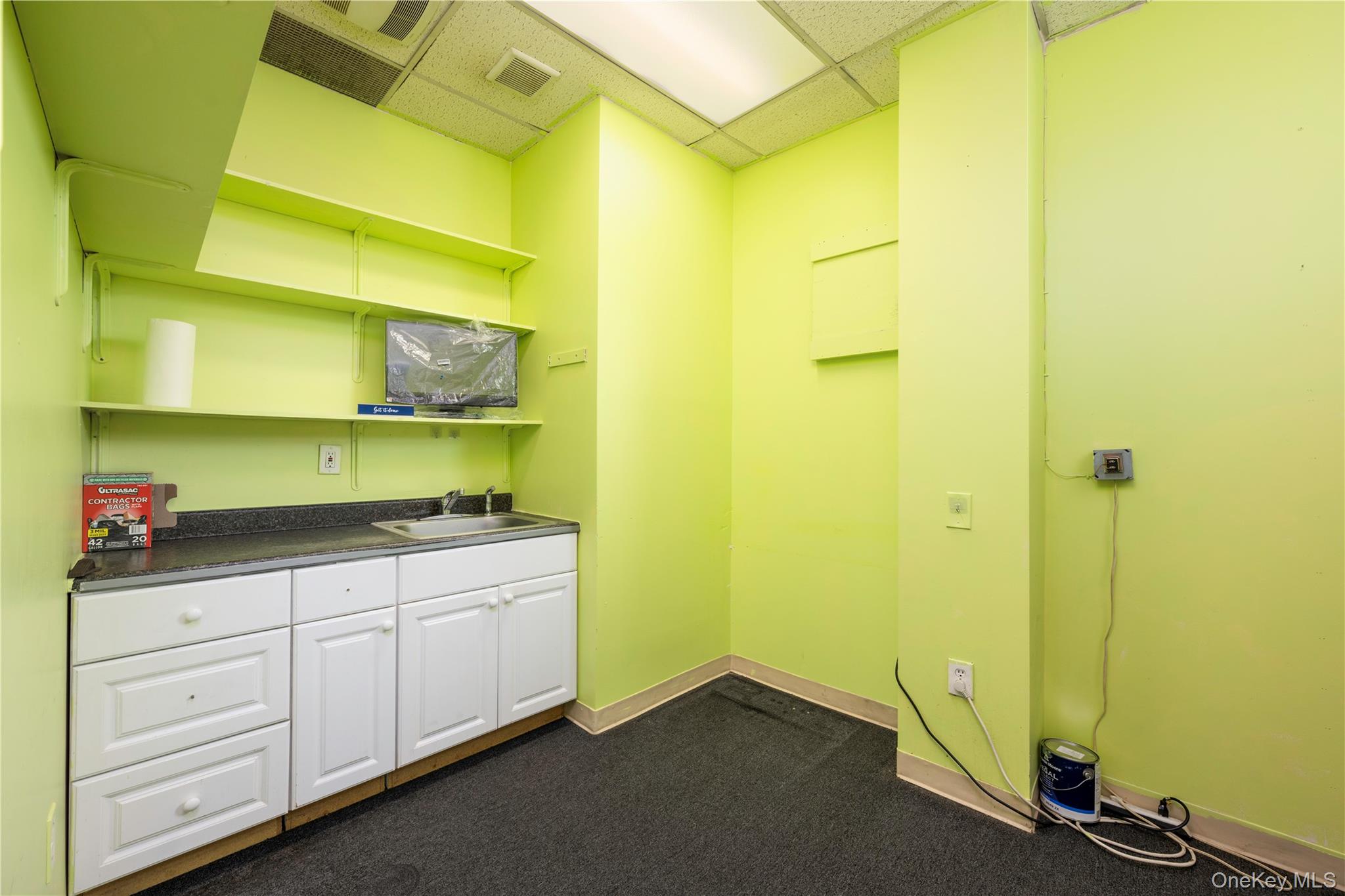 #4 photo, 762 Main Street, New Rochelle , NY 10805