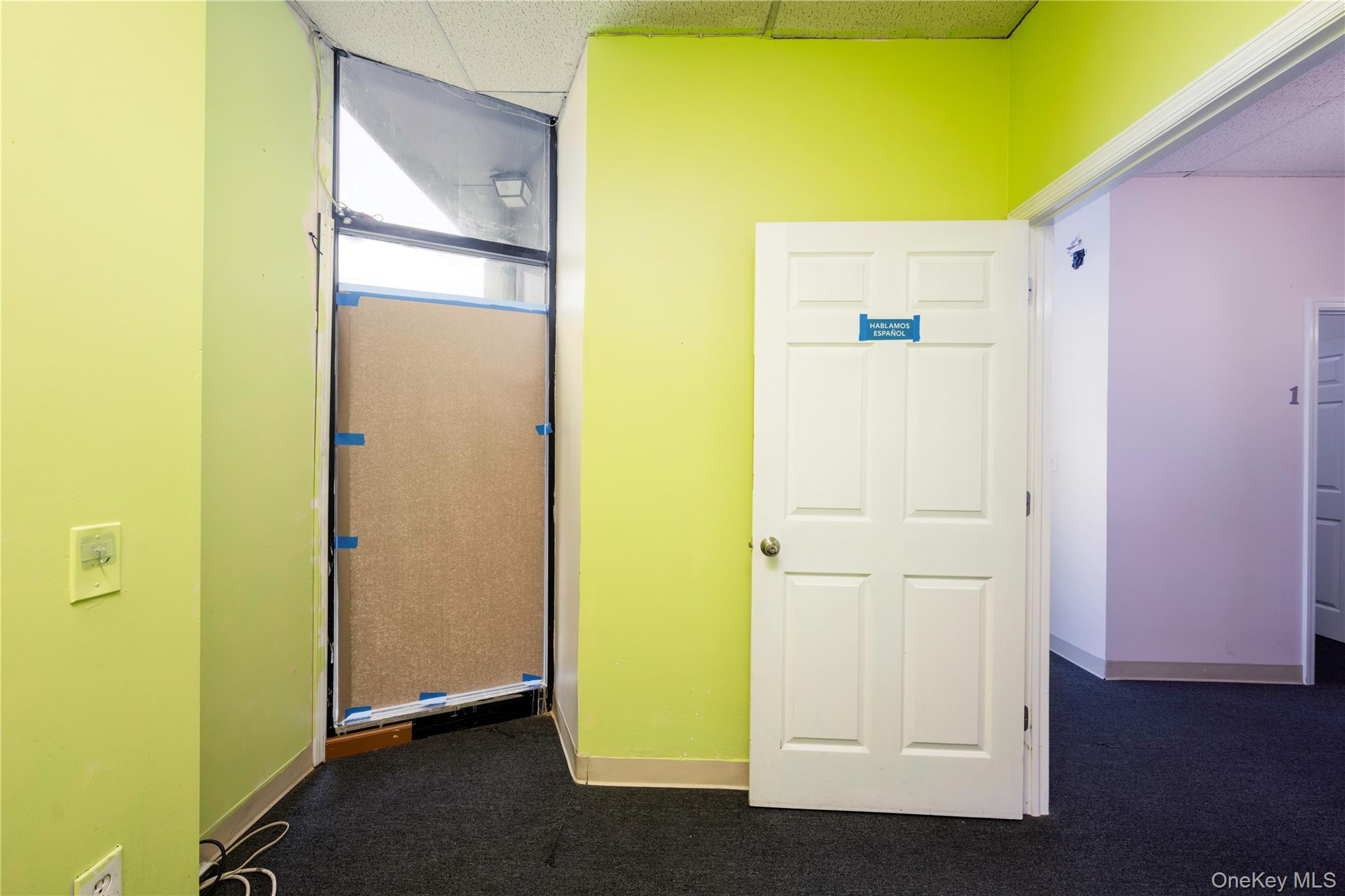 #5 photo, 762 Main Street, New Rochelle , NY 10805