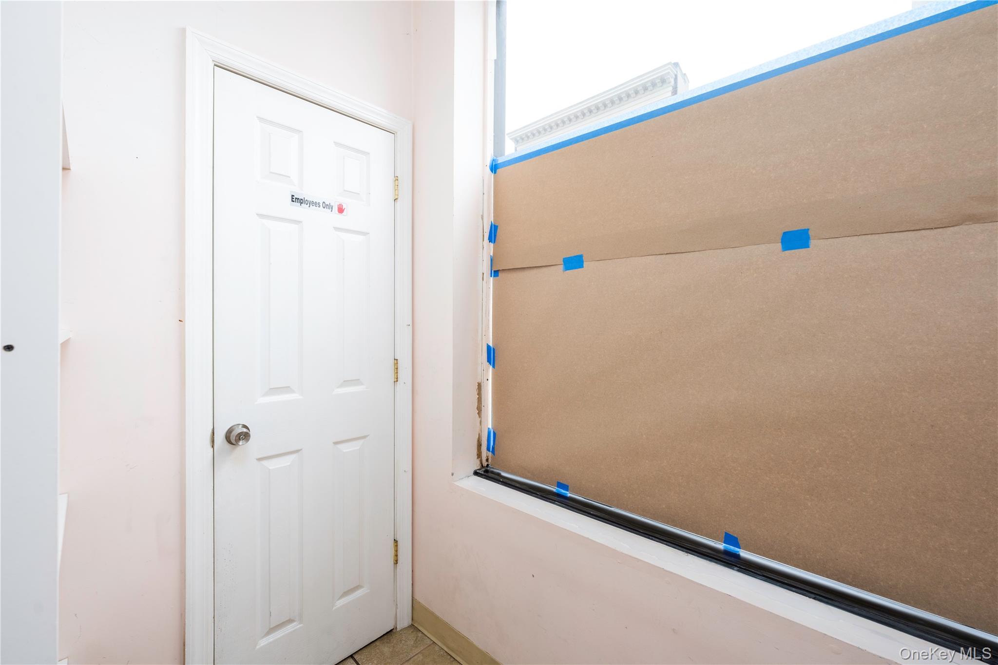 #6 photo, 762 Main Street, New Rochelle , NY 10805