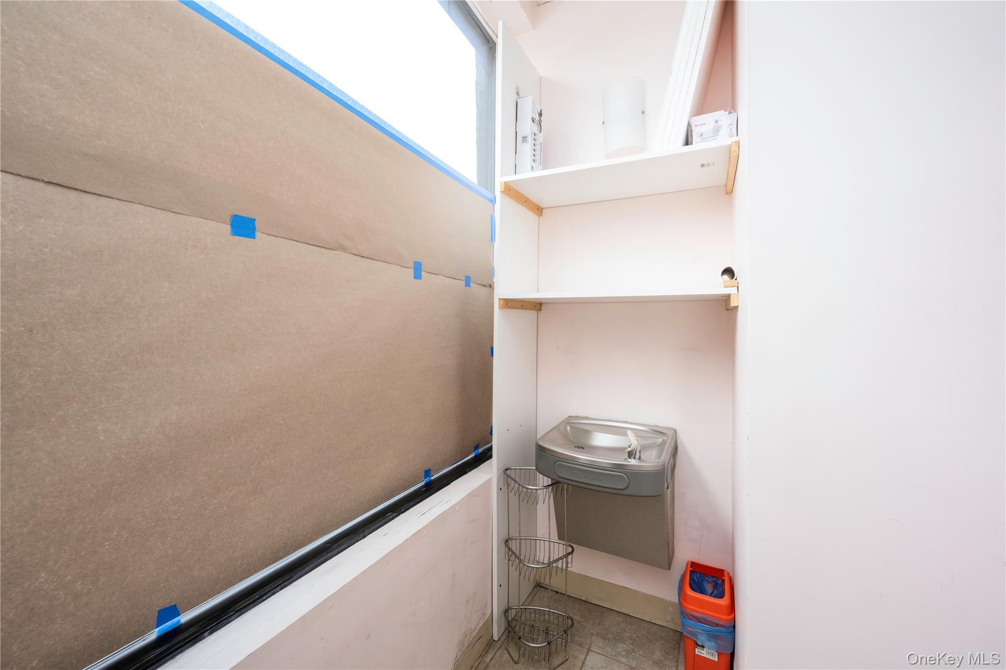 #7 photo, 762 Main Street, New Rochelle , NY 10805