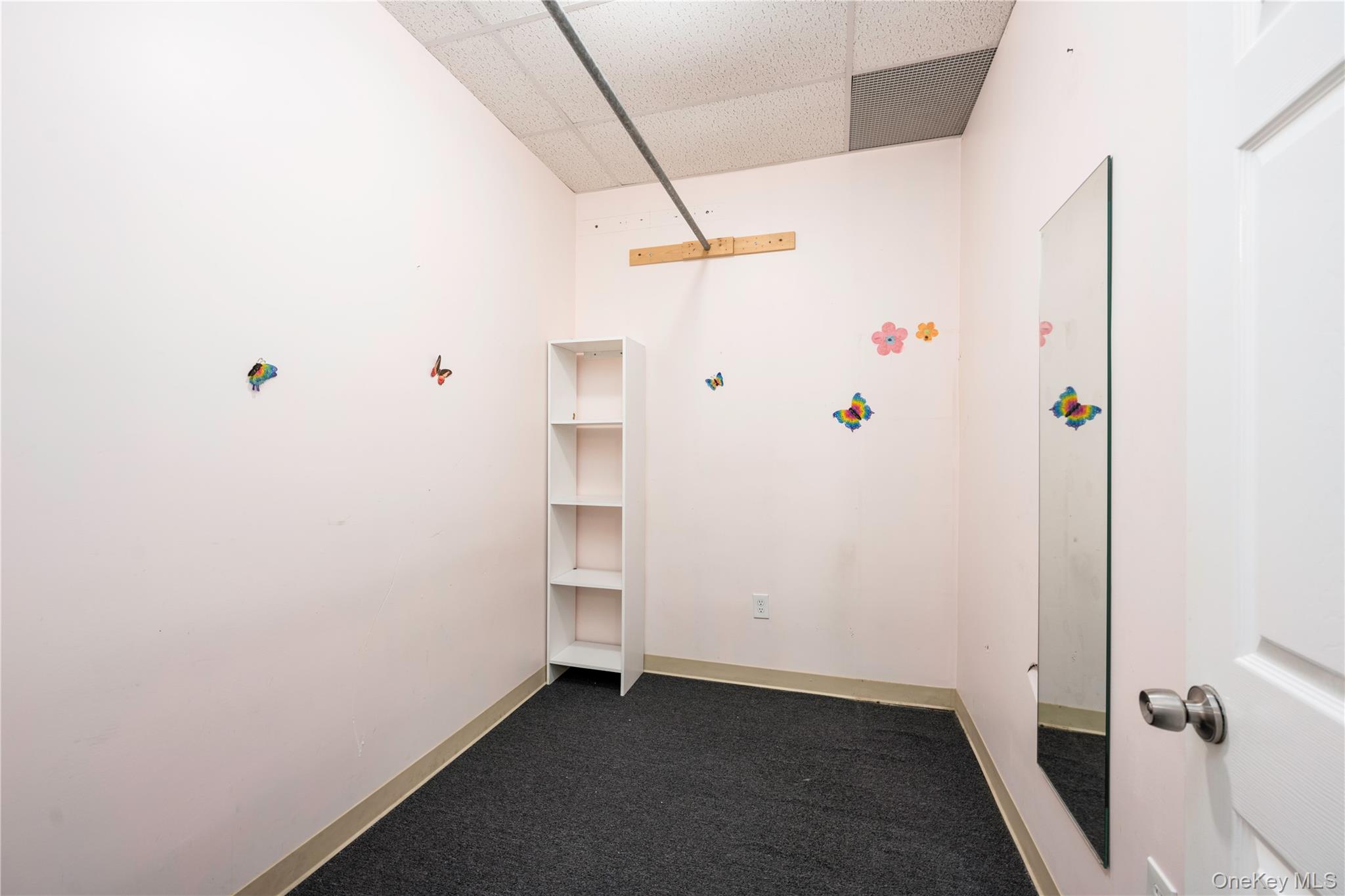 #8 photo, 762 Main Street, New Rochelle , NY 10805