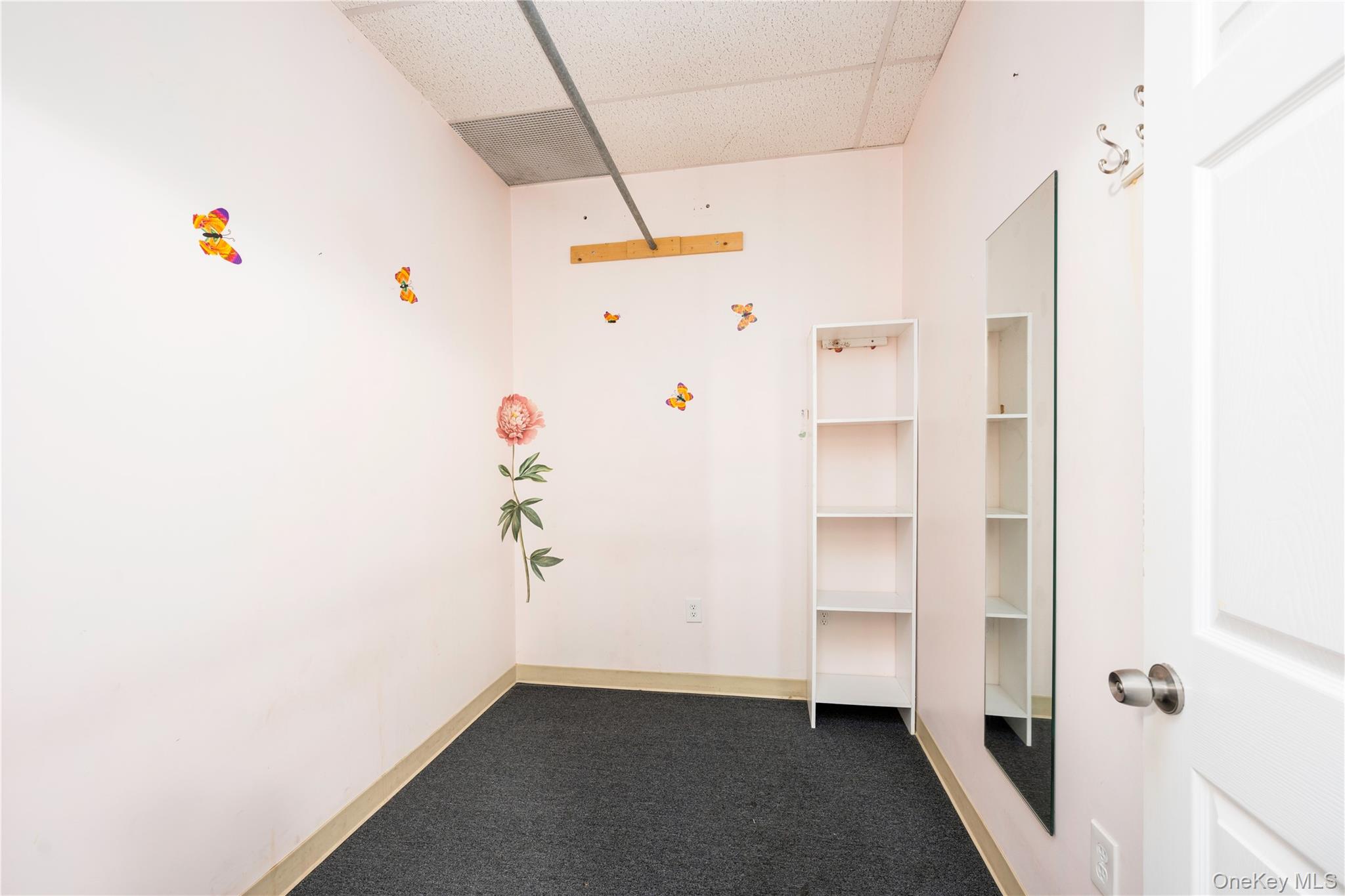 #9 photo, 762 Main Street, New Rochelle , NY 10805