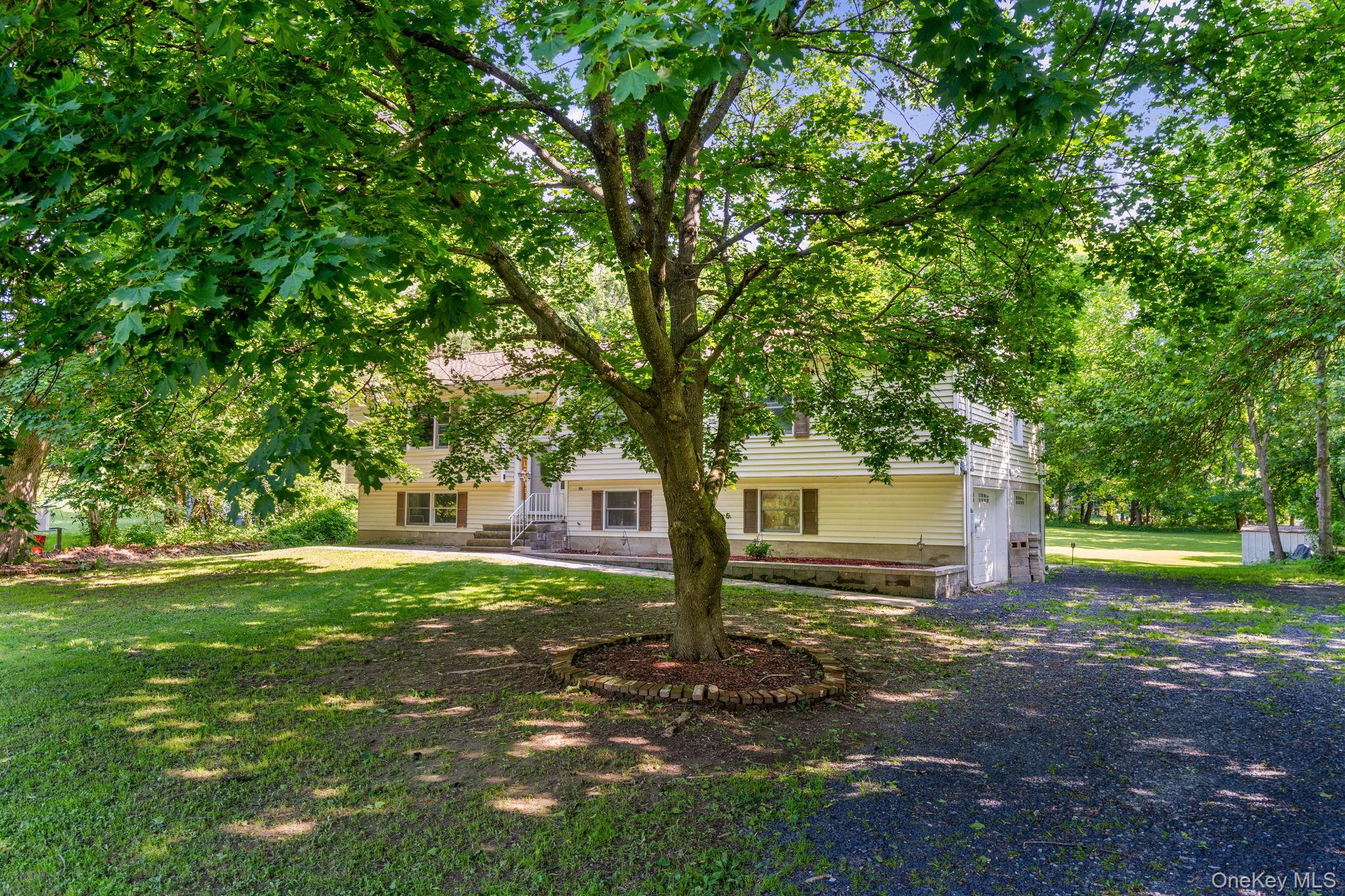 #1 photo, 331 E Searsville Road, Montgomery , NY 12549