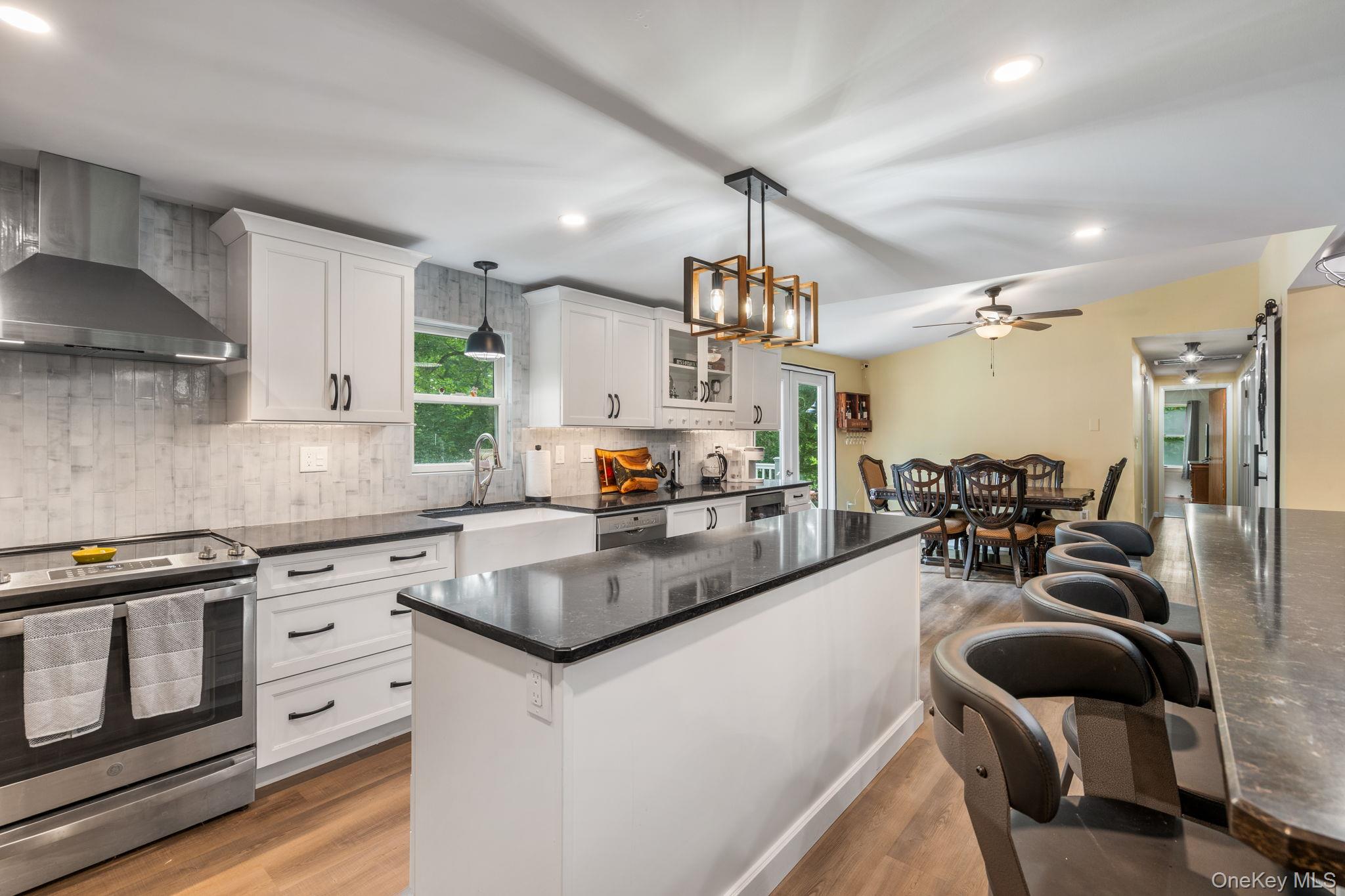 #10 photo, 331 E Searsville Road, Montgomery , NY 12549