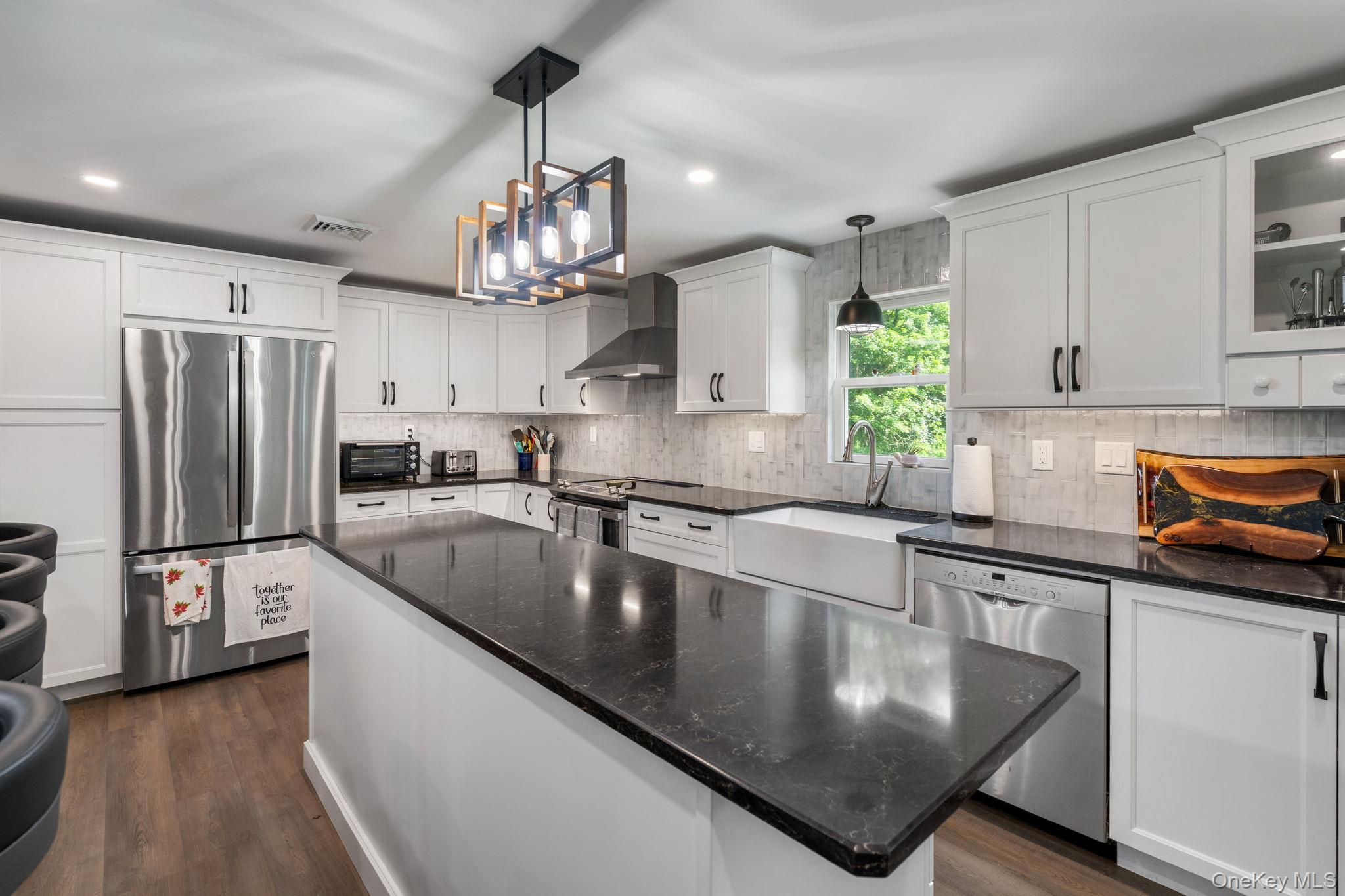 #11 photo, 331 E Searsville Road, Montgomery , NY 12549