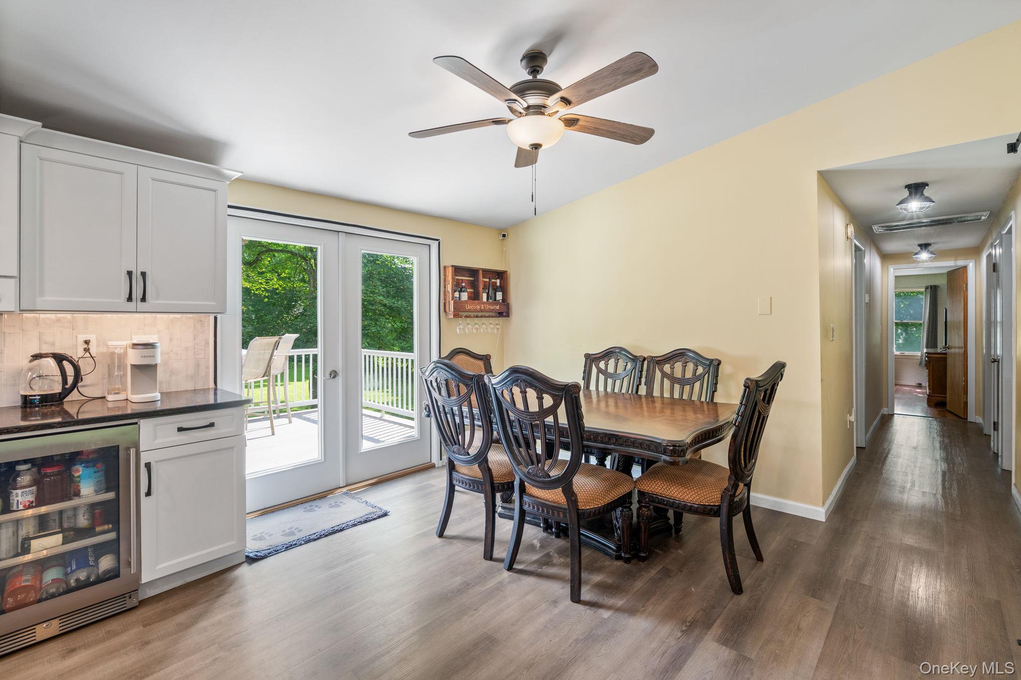 #12 photo, 331 E Searsville Road, Montgomery , NY 12549