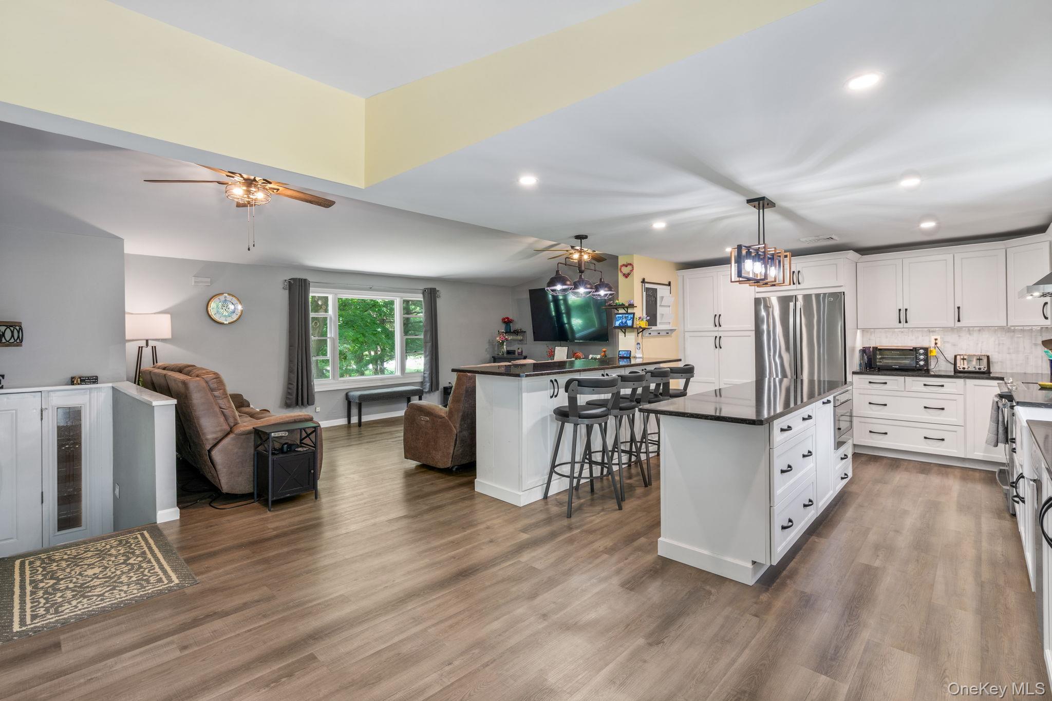 #13 photo, 331 E Searsville Road, Montgomery , NY 12549