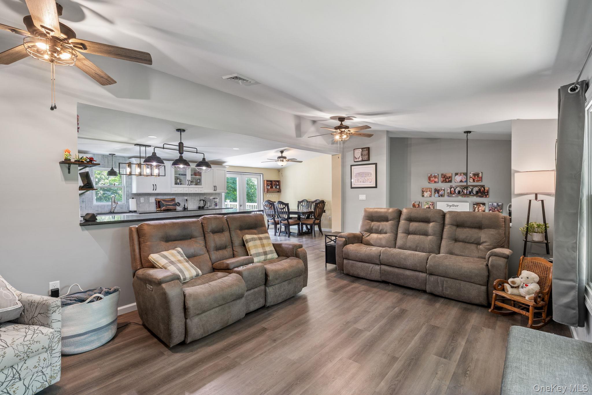 #14 photo, 331 E Searsville Road, Montgomery , NY 12549