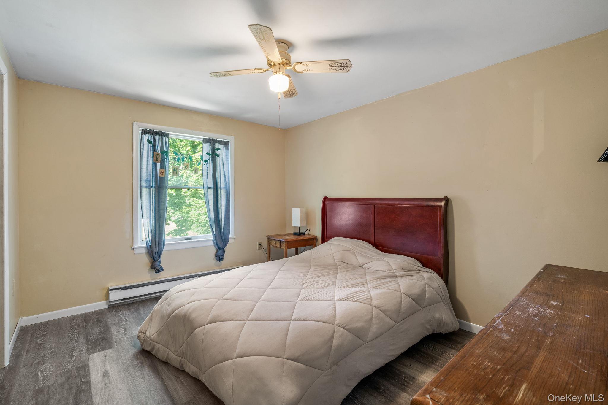 #15 photo, 331 E Searsville Road, Montgomery , NY 12549