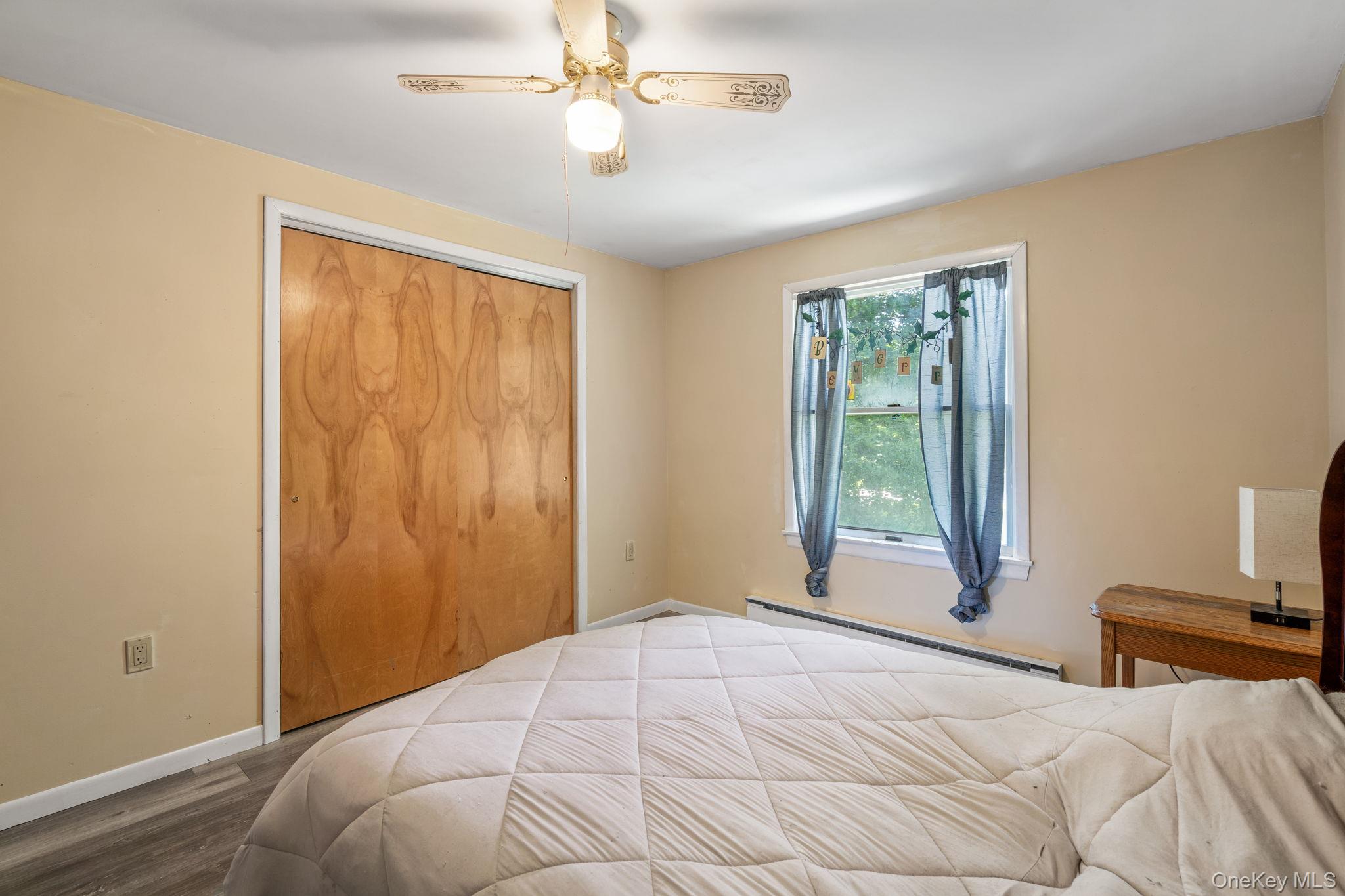 #16 photo, 331 E Searsville Road, Montgomery , NY 12549