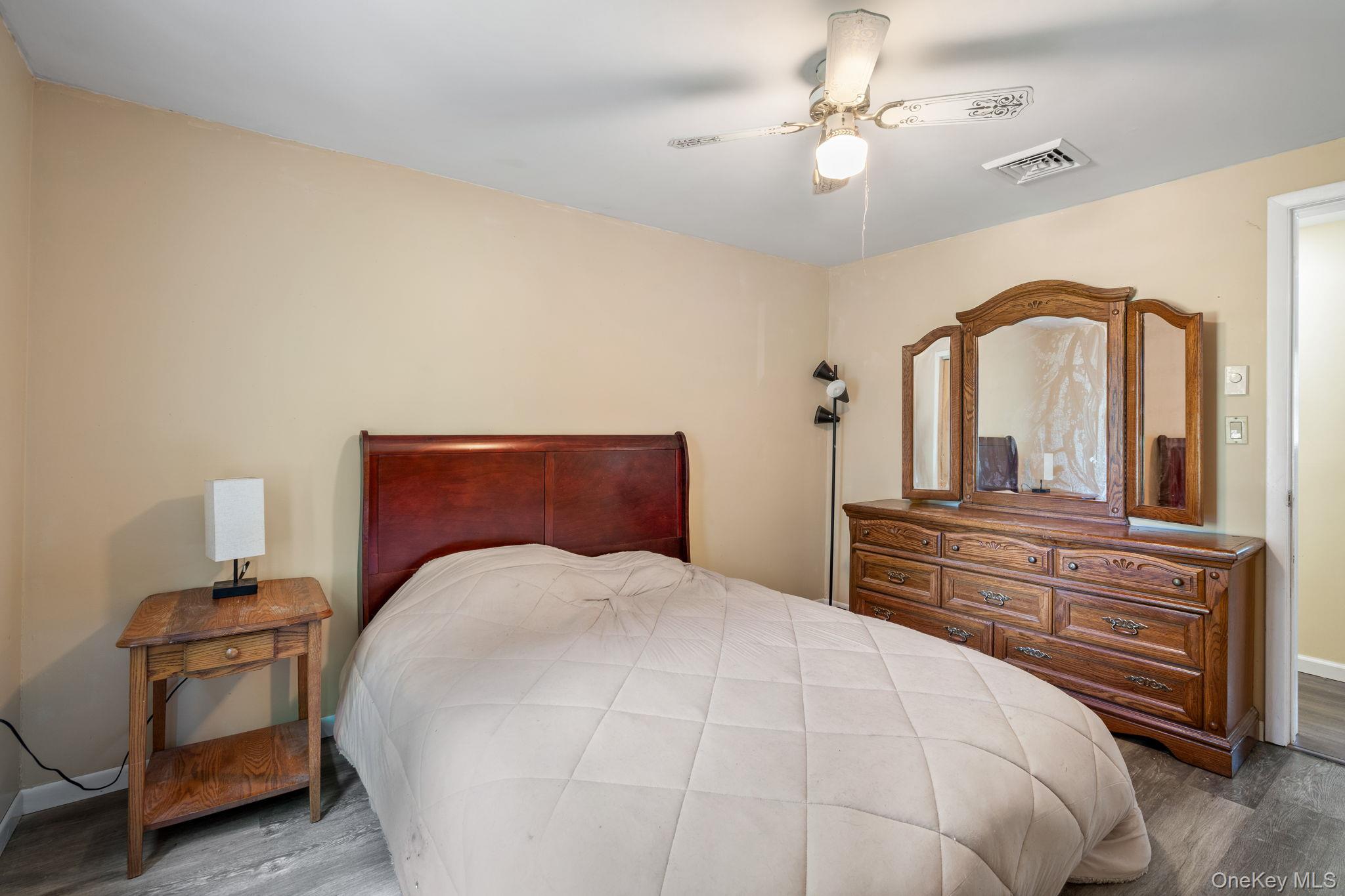 #17 photo, 331 E Searsville Road, Montgomery , NY 12549