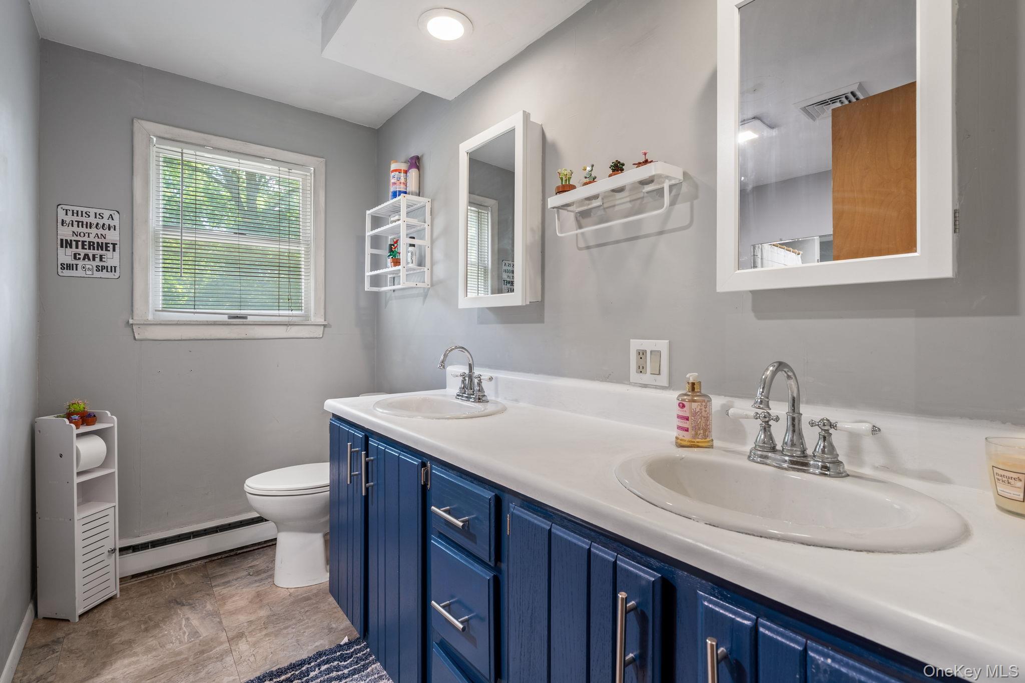 #18 photo, 331 E Searsville Road, Montgomery , NY 12549