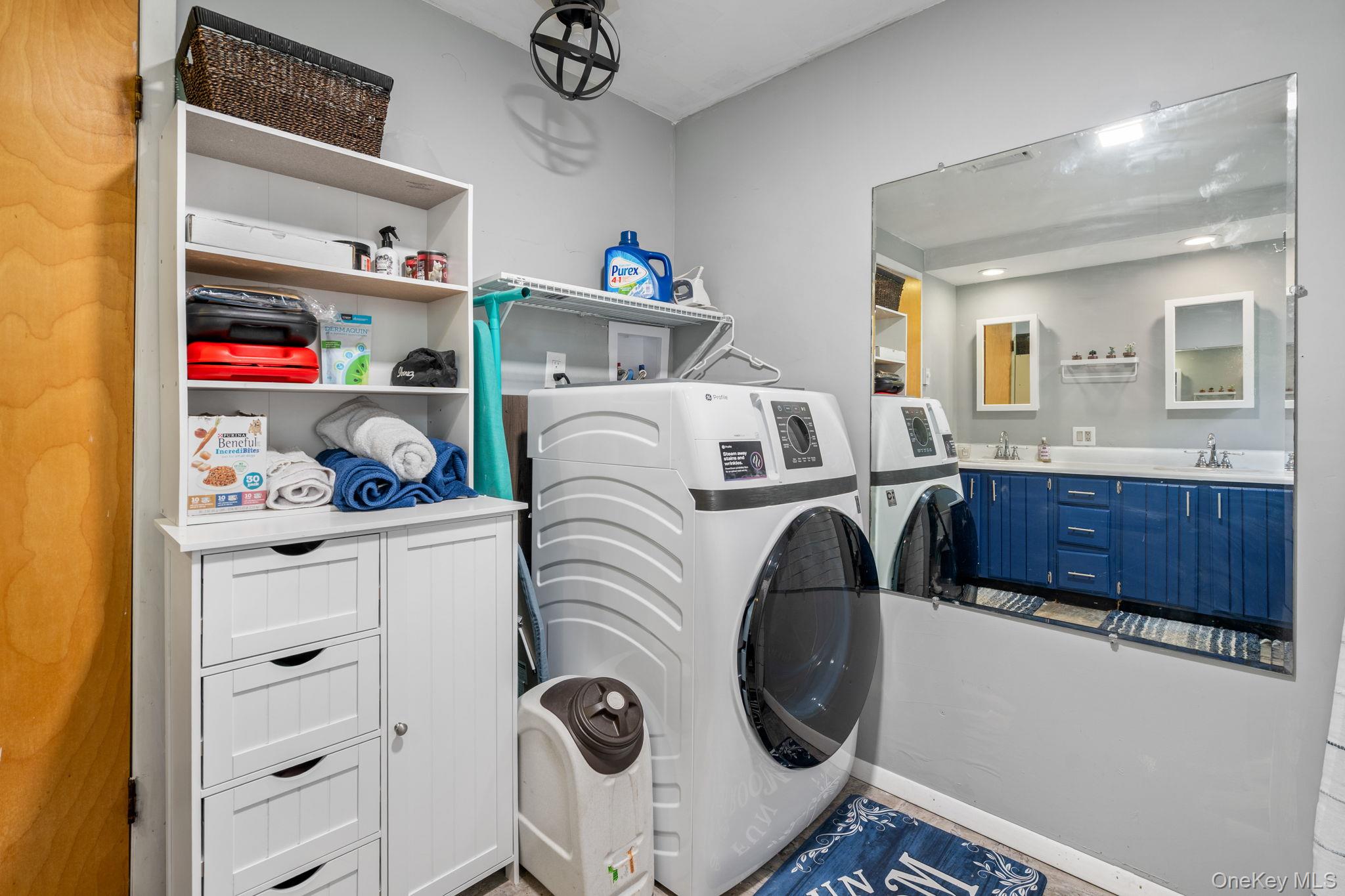 #19 photo, 331 E Searsville Road, Montgomery , NY 12549