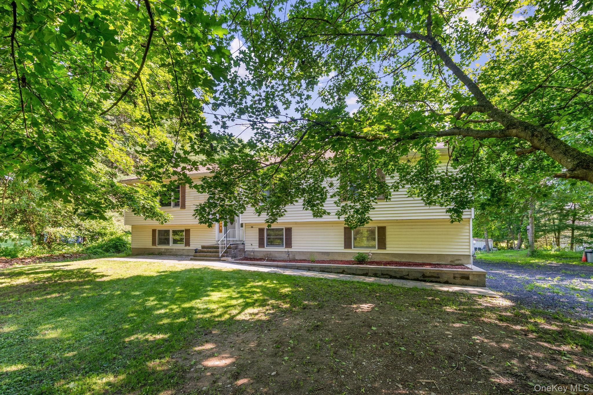 #2 photo, 331 E Searsville Road, Montgomery , NY 12549