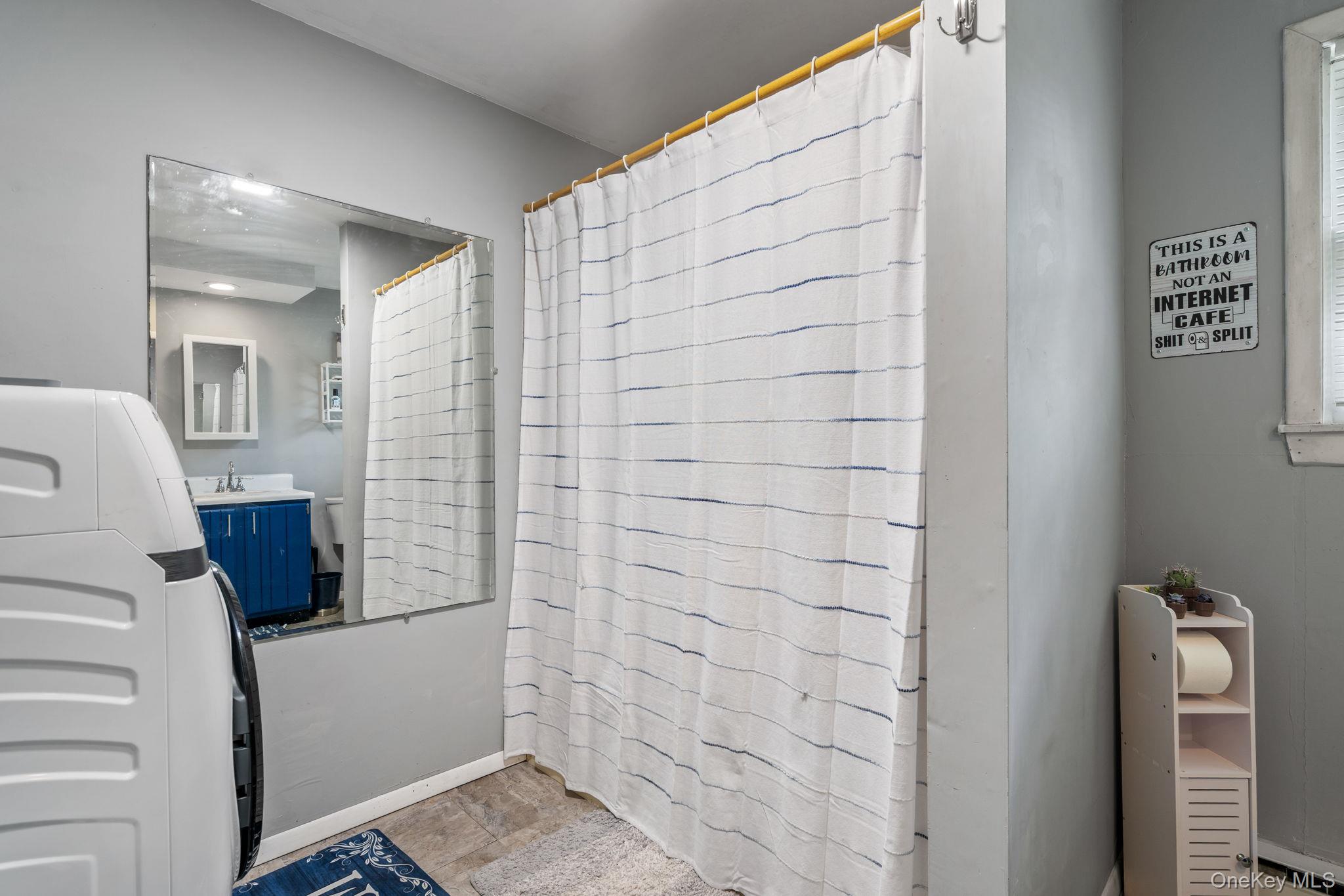 #20 photo, 331 E Searsville Road, Montgomery , NY 12549